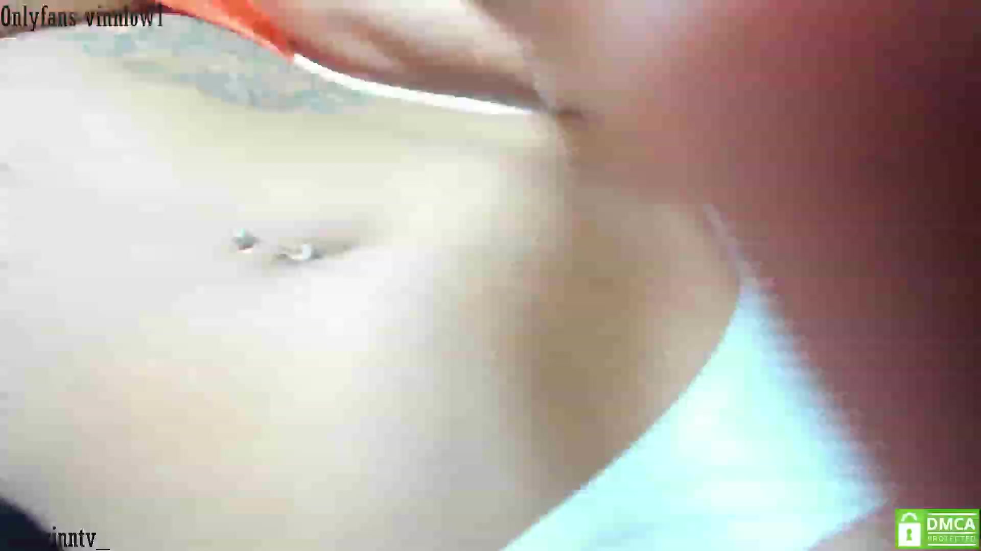 Gallery image thumbnail from Vinnlow's myfreecams stream on, 04/23/2023, 18:22 image 17 of 20