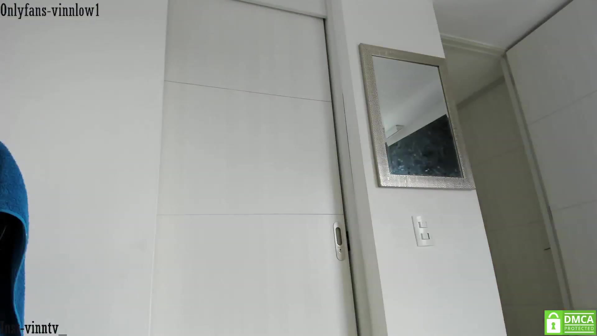Gallery image thumbnail from Vinnlow's myfreecams stream on, 04/25/2023, 18:36 image 1 of 20