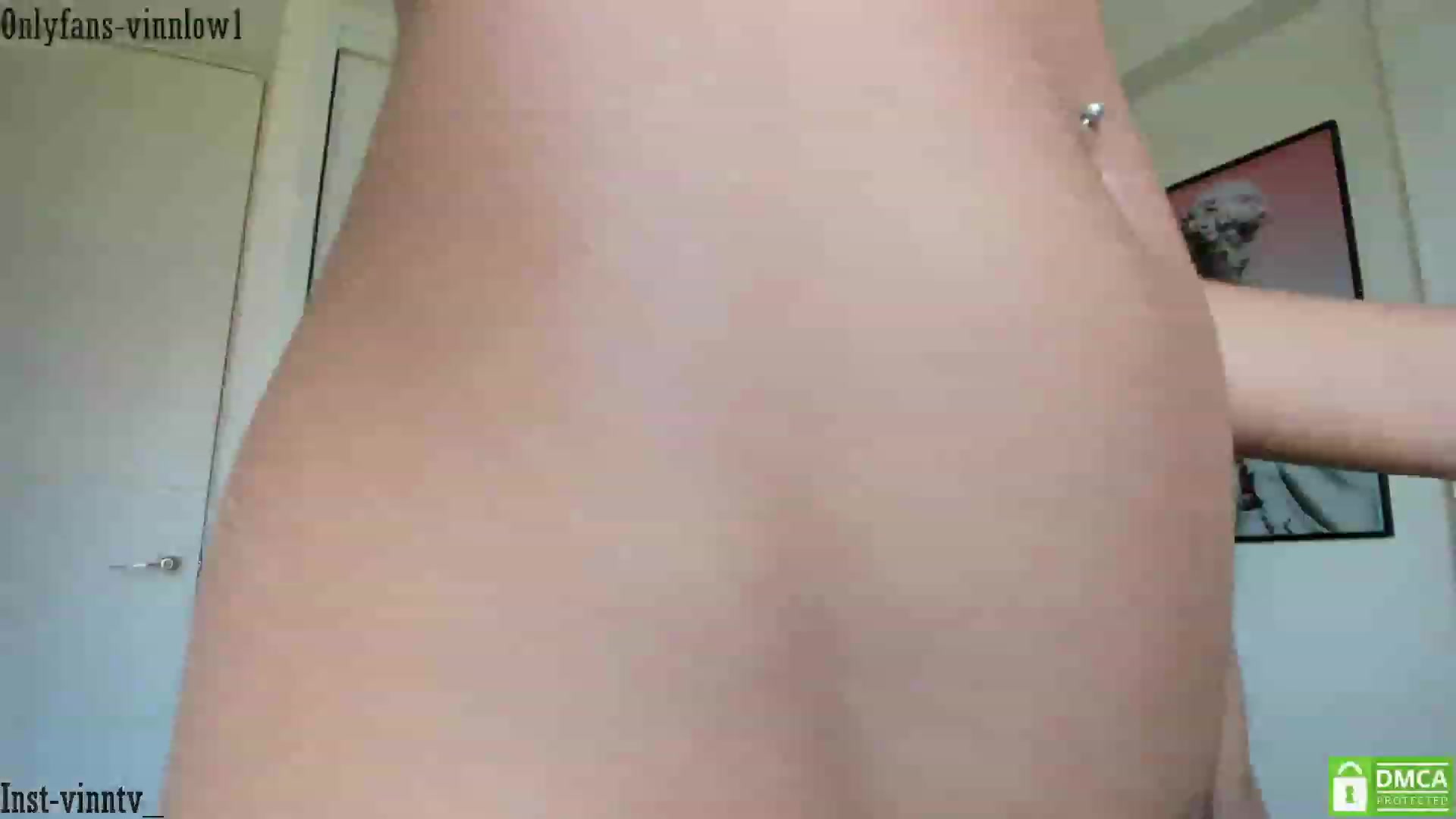 Gallery image thumbnail from Vinnlow's myfreecams stream on, 04/28/2023, 14:08 image 1 of 20