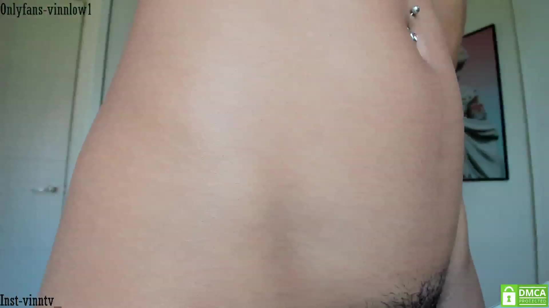 Gallery image thumbnail from Vinnlow's myfreecams stream on, 04/28/2023, 14:08 image 7 of 20