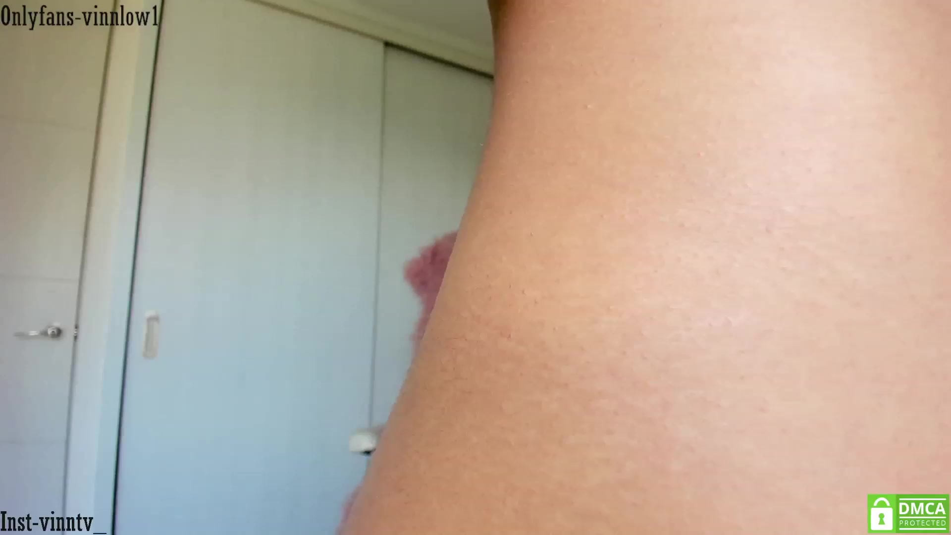 Gallery image thumbnail from Vinnlow's myfreecams stream on, 04/28/2023, 14:08 image 11 of 20
