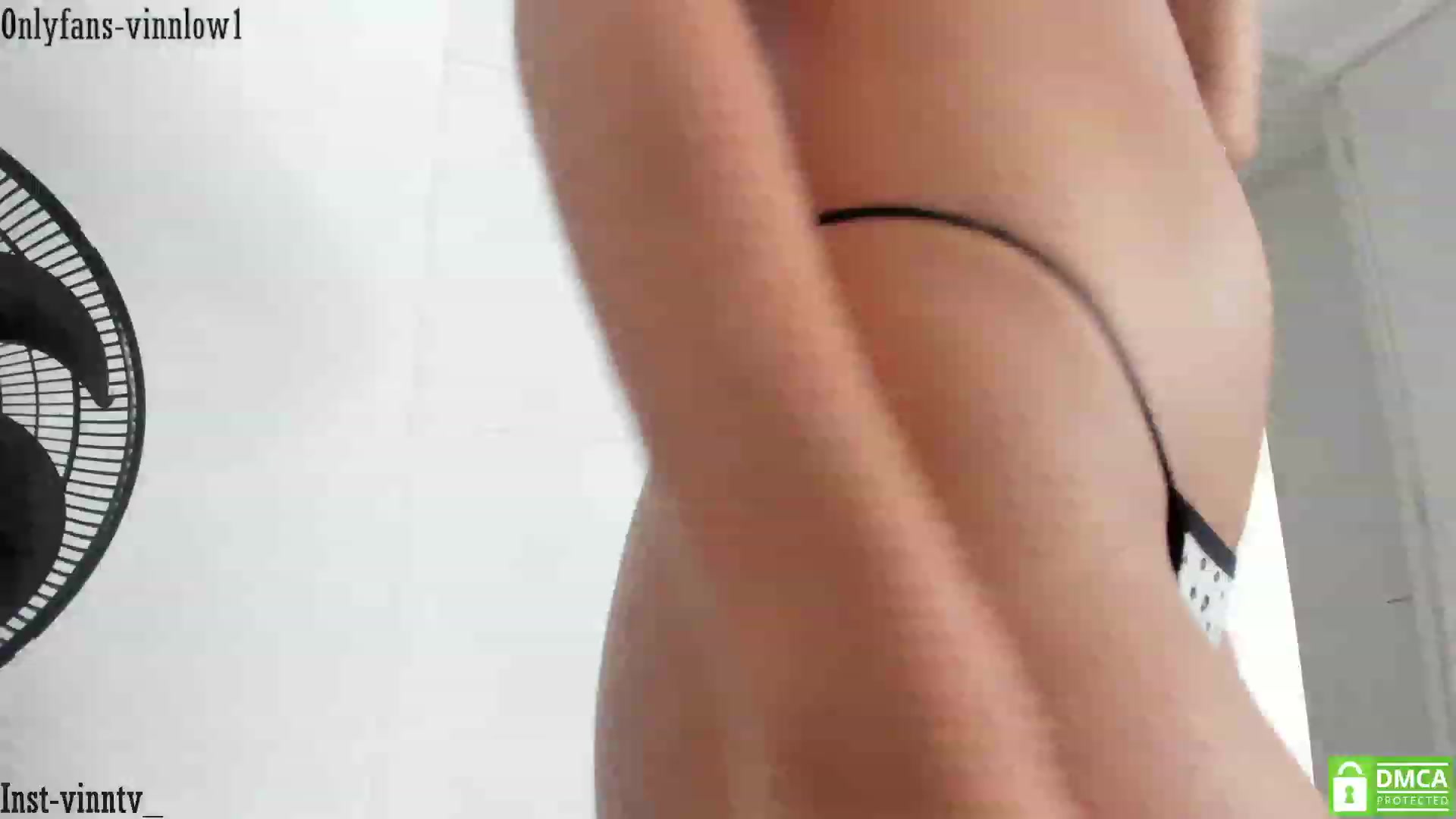Gallery image thumbnail from Vinnlow's myfreecams stream on, 05/13/2023, 23:28 image 6 of 20