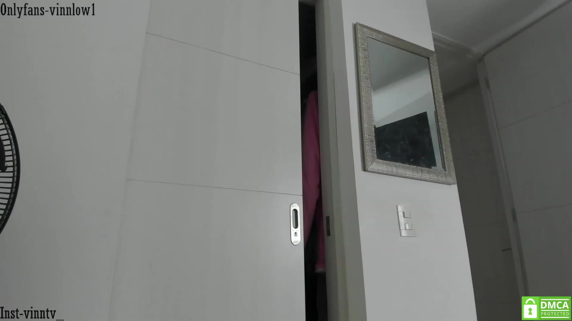 Gallery image thumbnail from Vinnlow's myfreecams stream on, 05/13/2023, 23:28 image 5 of 20