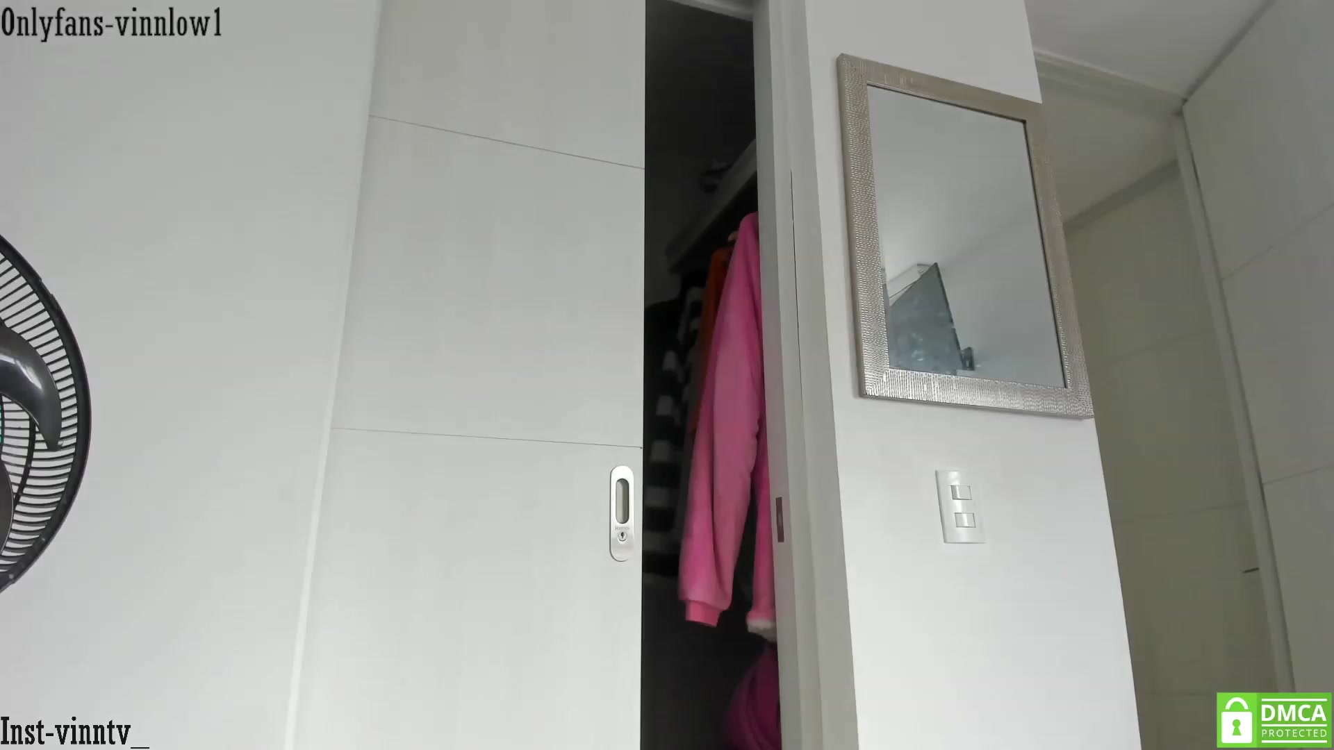 Gallery image thumbnail from Vinnlow's myfreecams stream on, 06/01/2023, 13:59 image 20 of 20