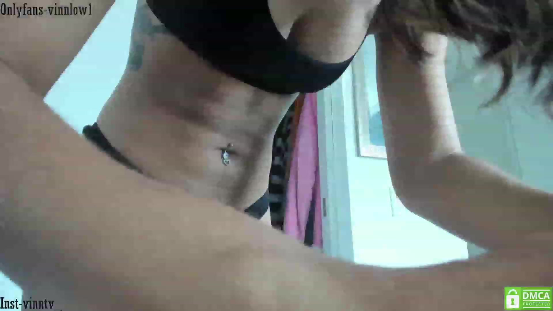 Gallery image thumbnail from Vinnlow's myfreecams stream on, 06/01/2023, 13:59 image 14 of 20