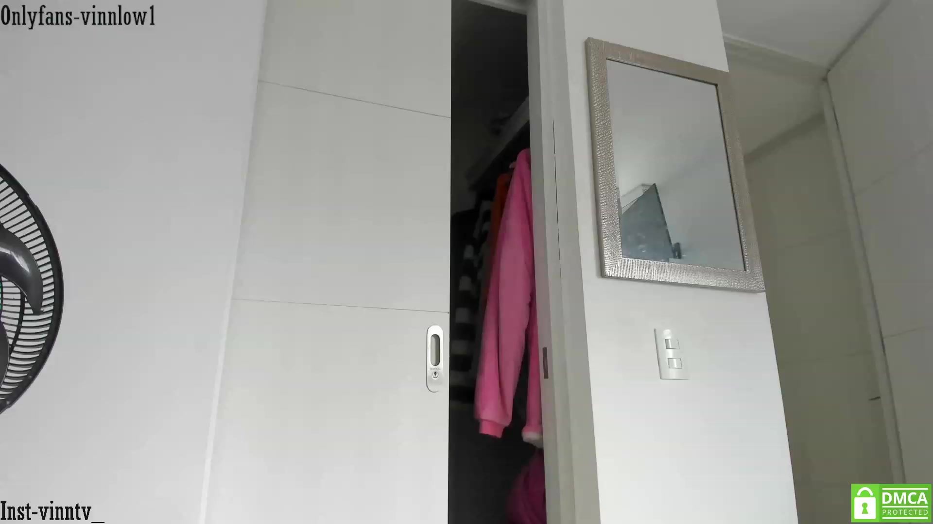 Gallery image thumbnail from Vinnlow's myfreecams stream on, 06/01/2023, 13:59 image 19 of 20