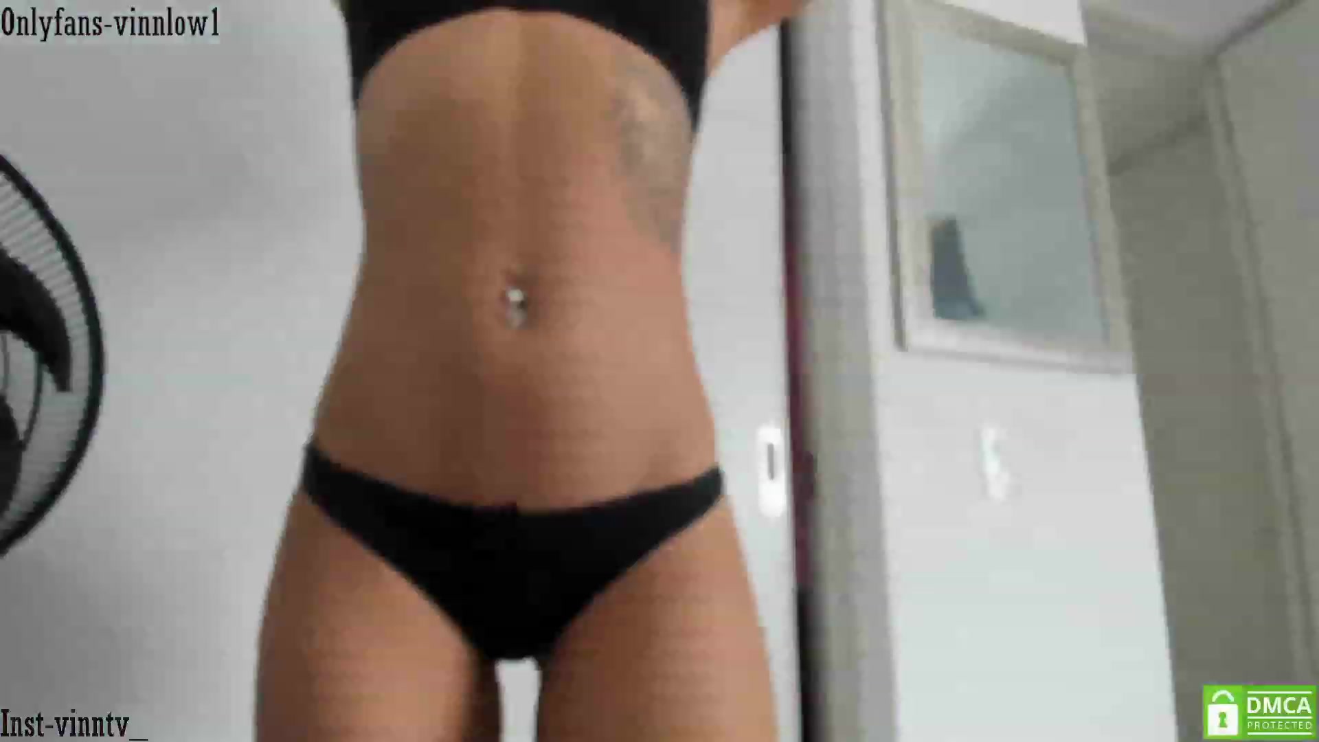 Gallery image thumbnail from Vinnlow's myfreecams stream on, 06/01/2023, 22:51 image 13 of 20