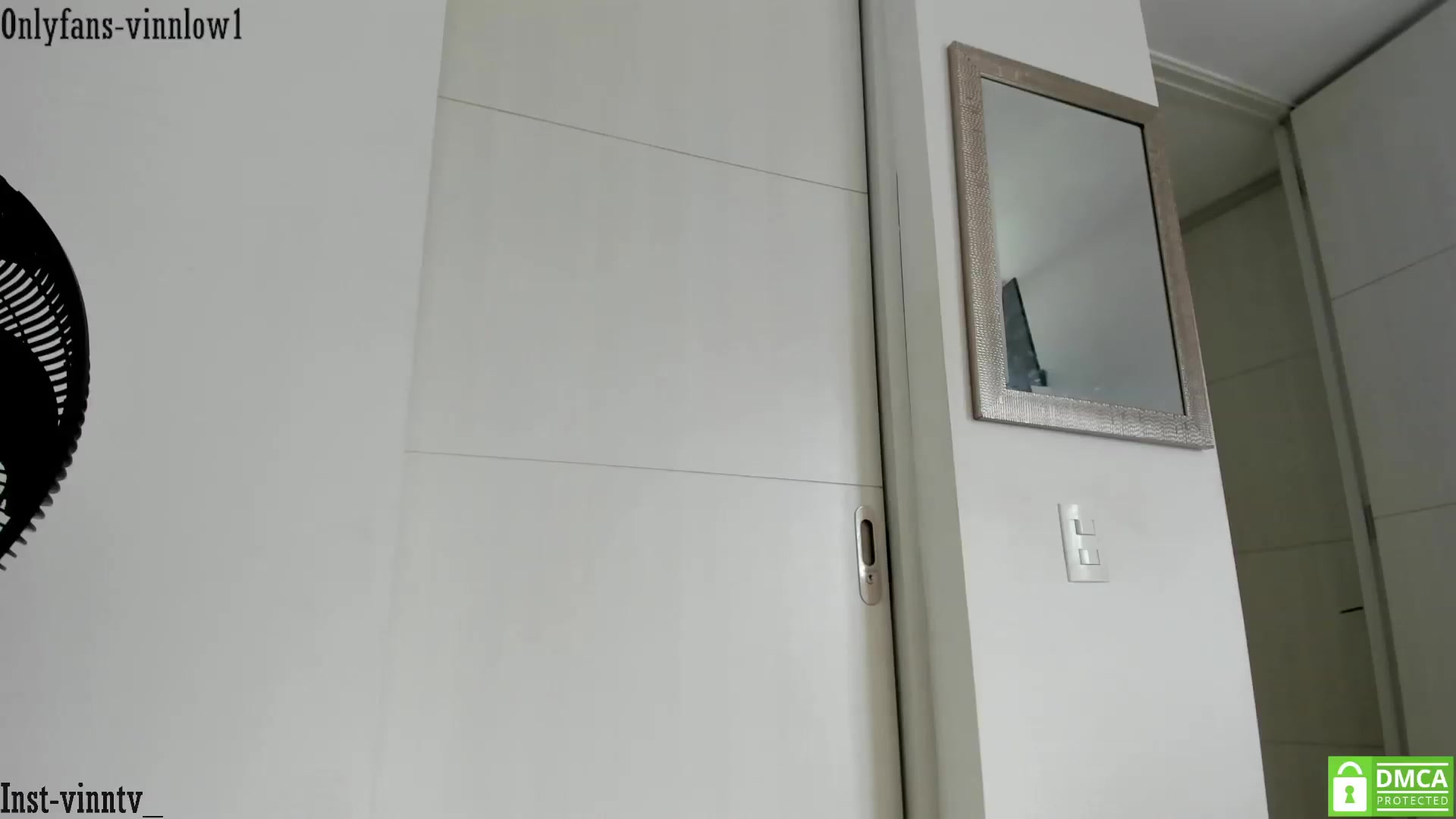 Gallery image thumbnail from Vinnlow's myfreecams stream on, 06/04/2023, 15:54 image 5 of 20