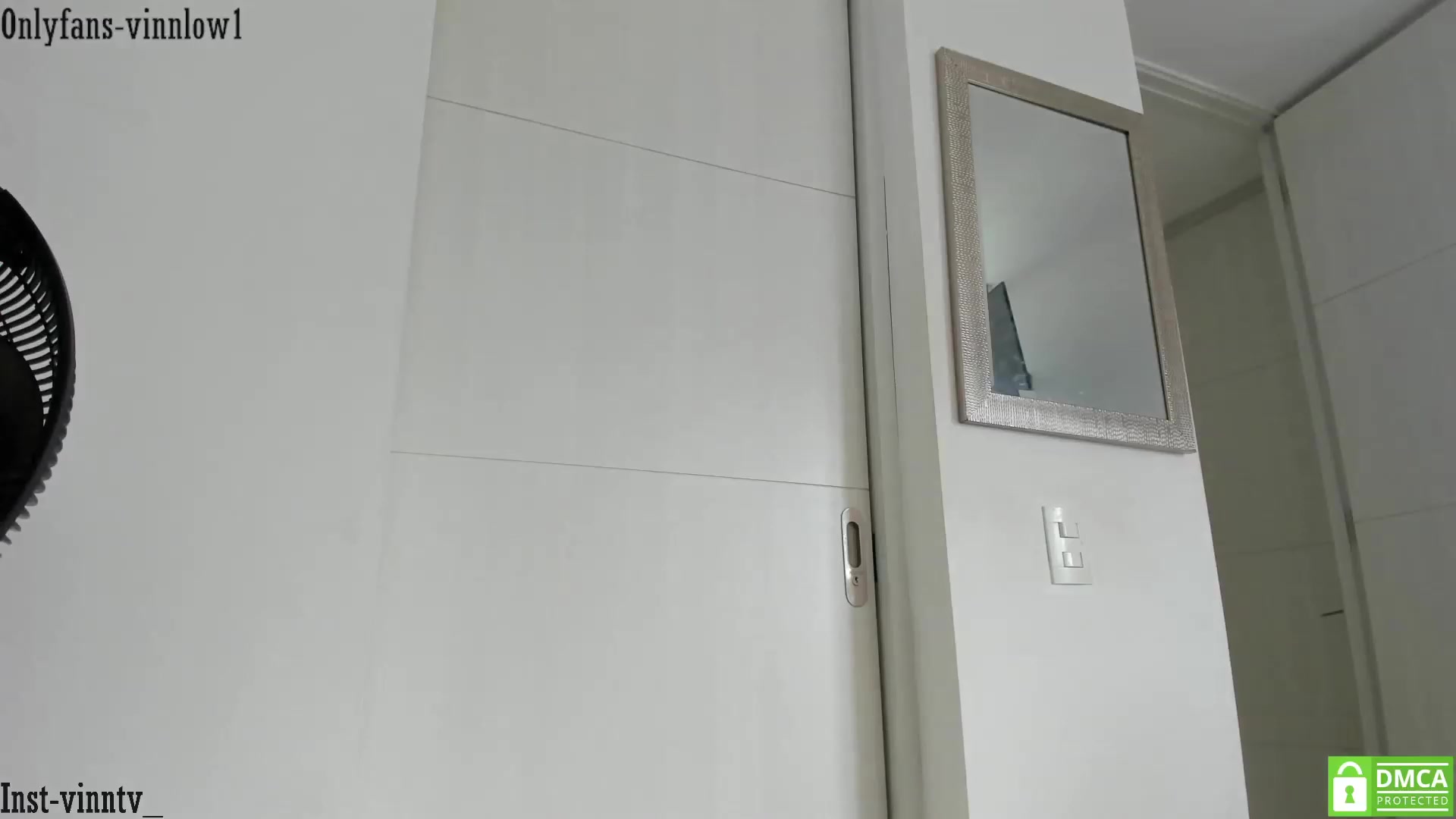 Gallery image thumbnail from Vinnlow's myfreecams stream on, 06/04/2023, 15:54 image 2 of 20