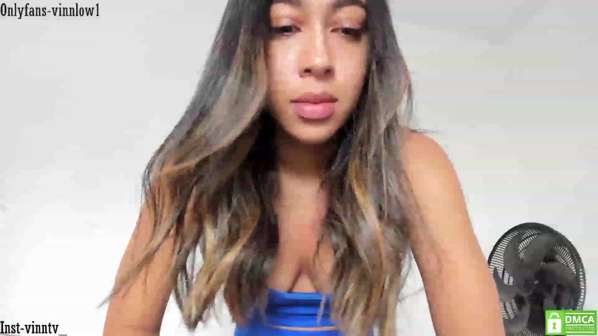 Gallery image thumbnail from Vinnlow's myfreecams stream on, 06/04/2023, 16:48 image 19 of 20