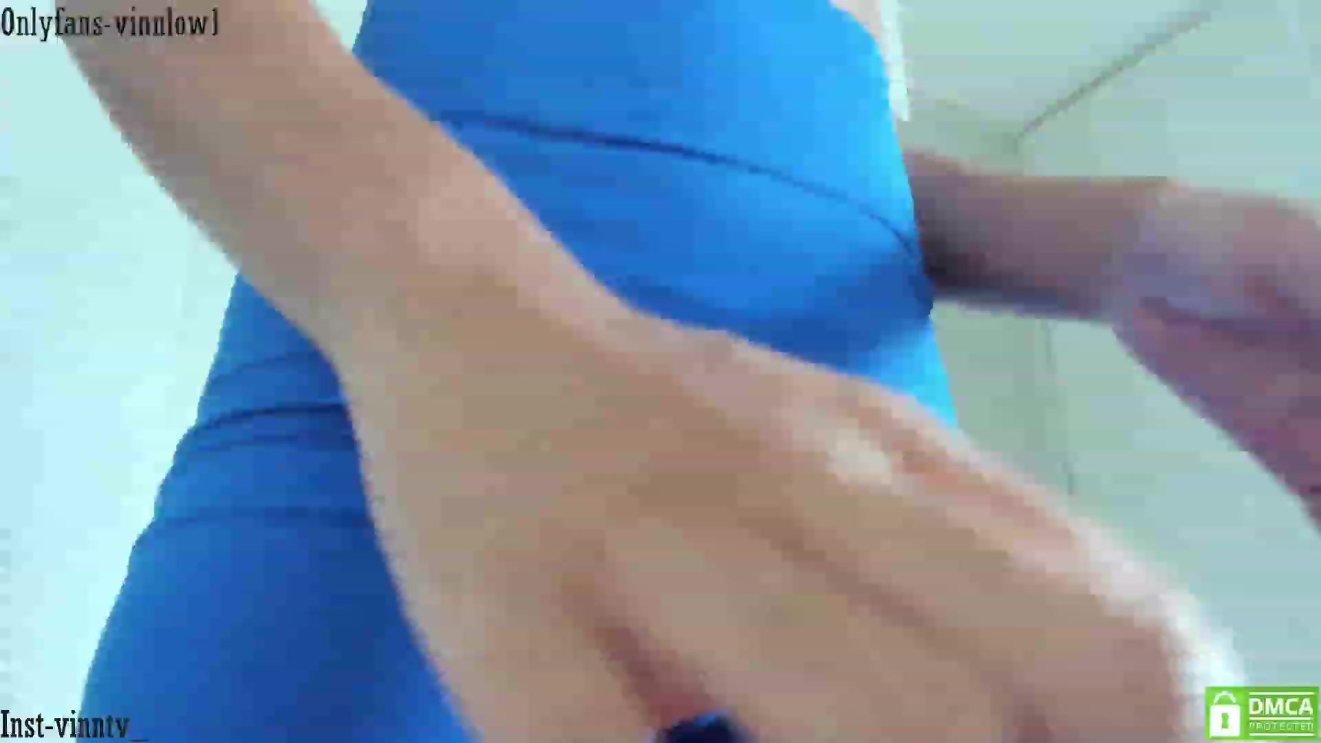 Gallery image thumbnail from Vinnlow's myfreecams stream on, 06/04/2023, 16:48 image 4 of 20