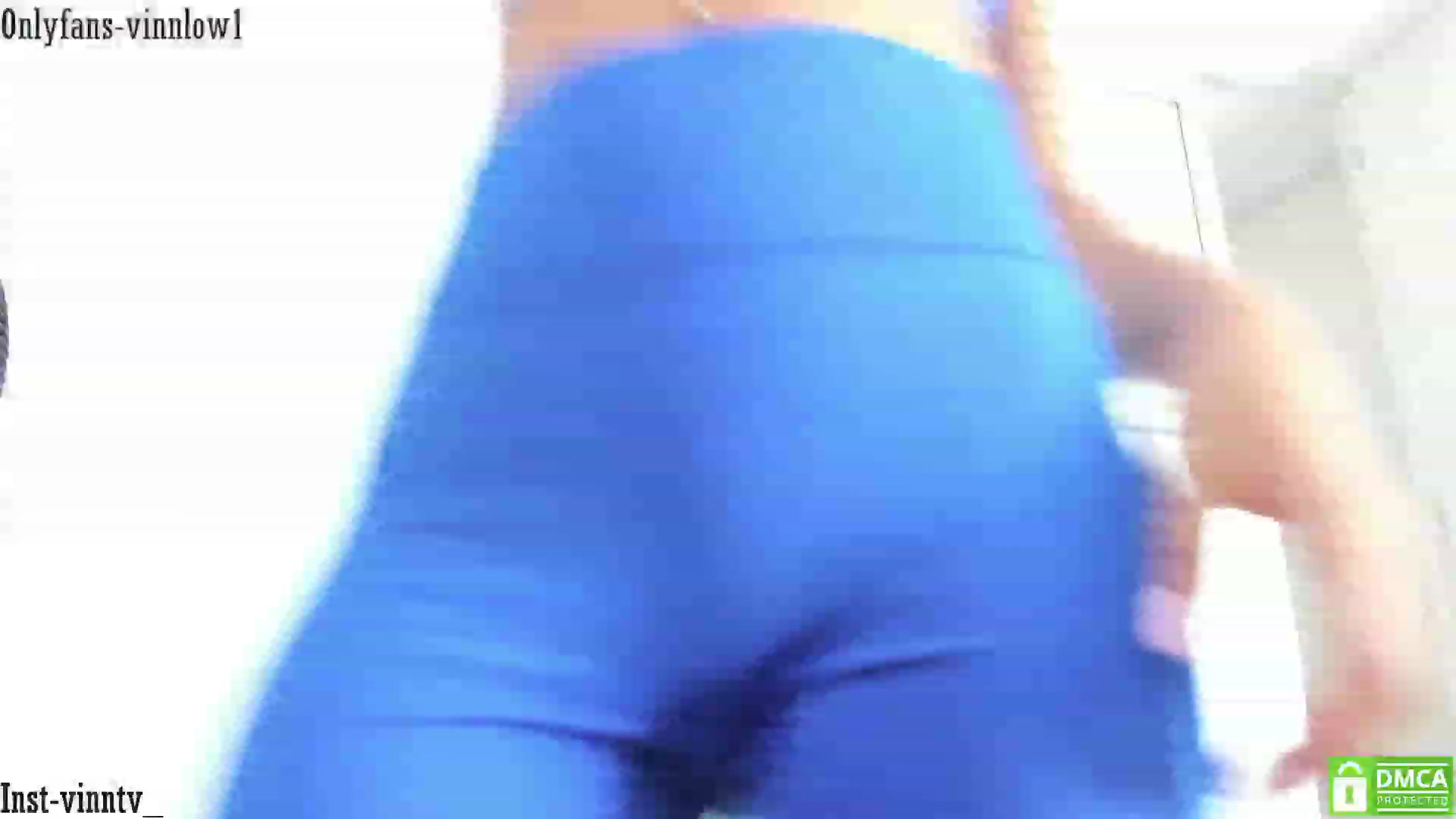 Gallery image thumbnail from Vinnlow's myfreecams stream on, 06/05/2023, 01:51 image 1 of 20