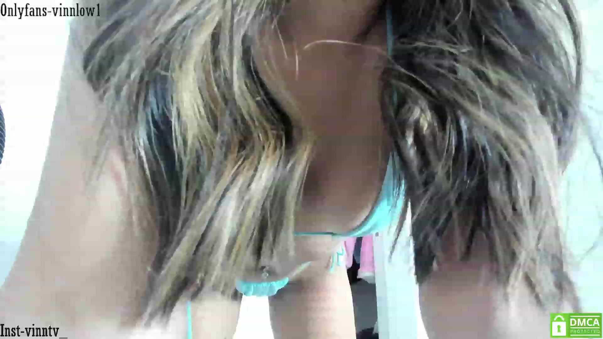 Gallery image thumbnail from Vinnlow's myfreecams stream on, 06/05/2023, 01:51 image 16 of 20