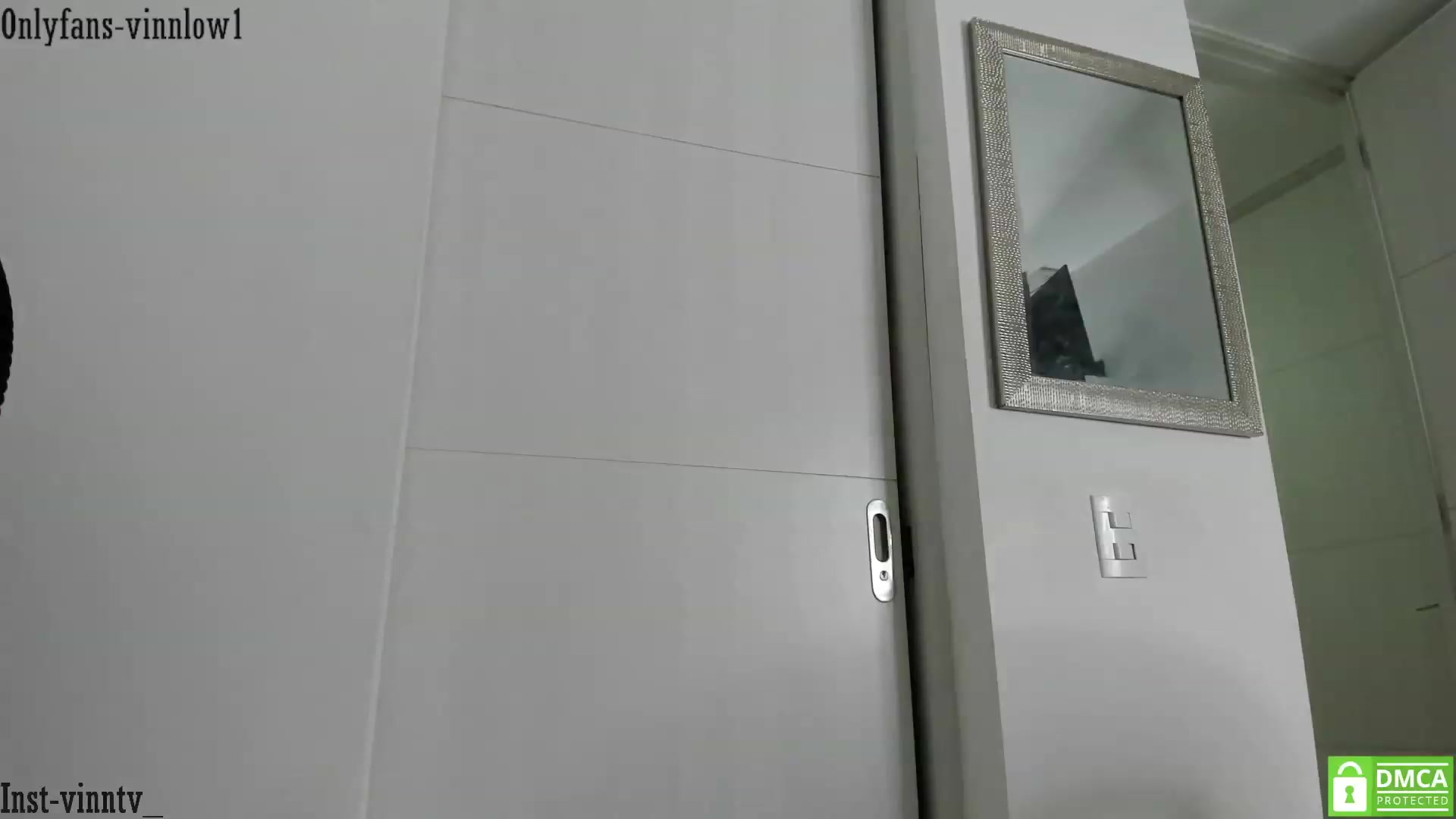 Gallery image thumbnail from Vinnlow's myfreecams stream on, 06/05/2023, 01:51 image 9 of 20