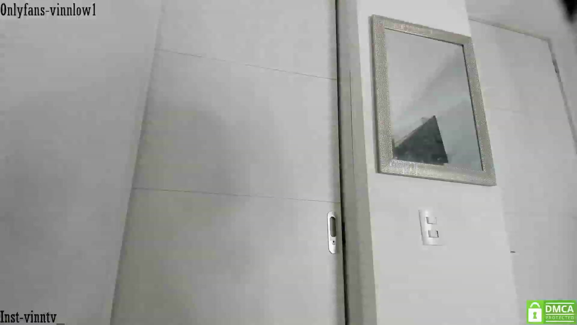 Gallery image thumbnail from Vinnlow's myfreecams stream on, 06/06/2023, 03:23 image 18 of 20