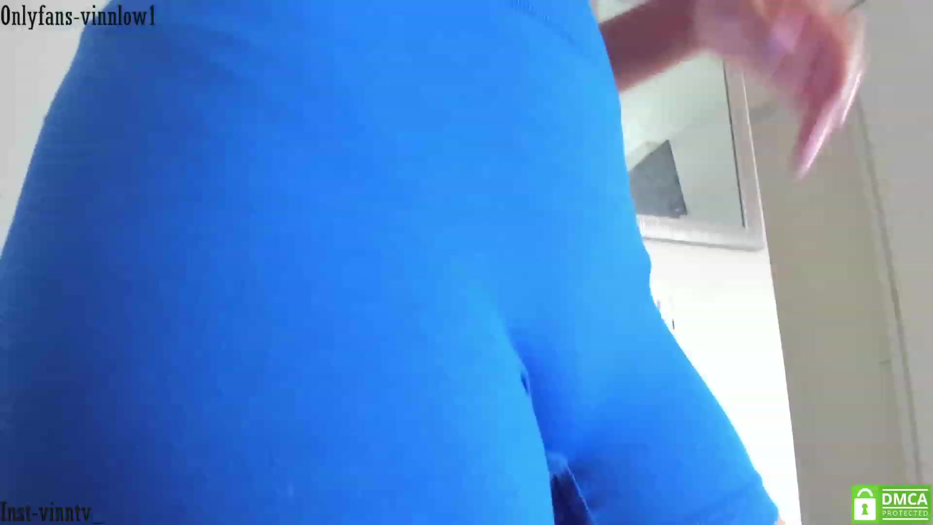 Gallery image thumbnail from Vinnlow's myfreecams stream on, 06/06/2023, 14:27 image 20 of 20