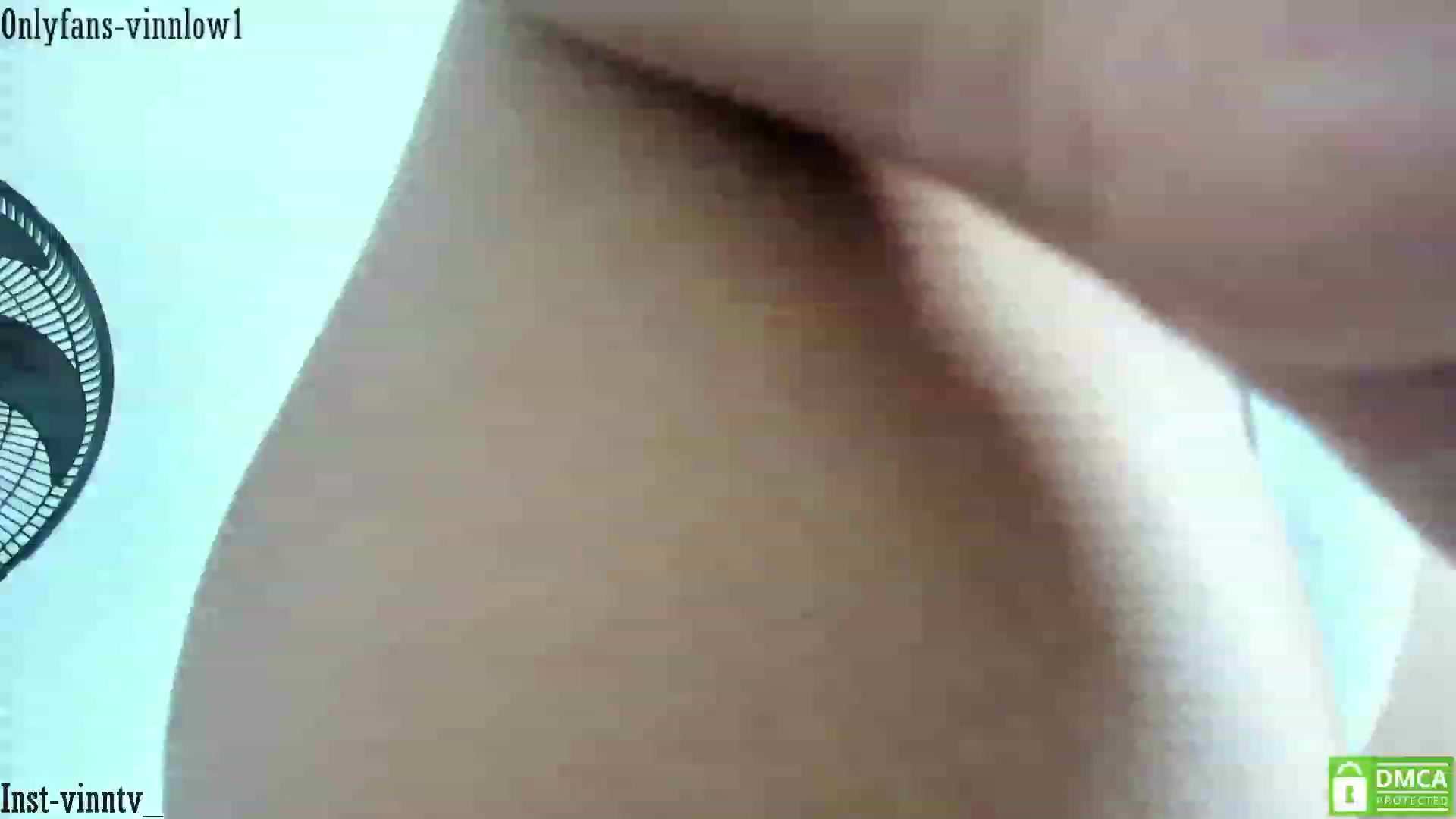 Gallery image thumbnail from Vinnlow's myfreecams stream on, 06/06/2023, 14:27 image 12 of 20