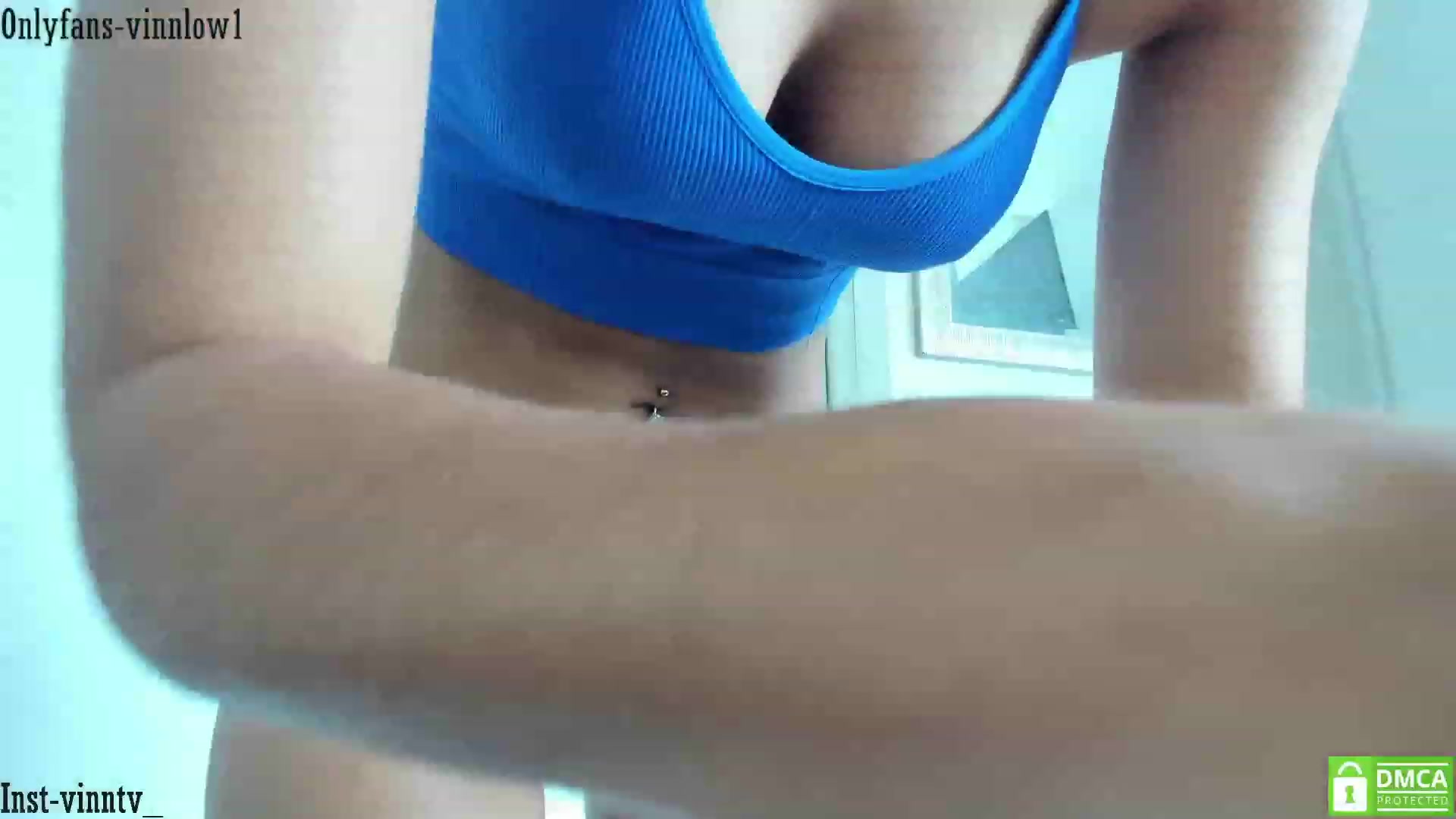 Gallery image thumbnail from Vinnlow's myfreecams stream on, 06/06/2023, 14:27 image 17 of 20