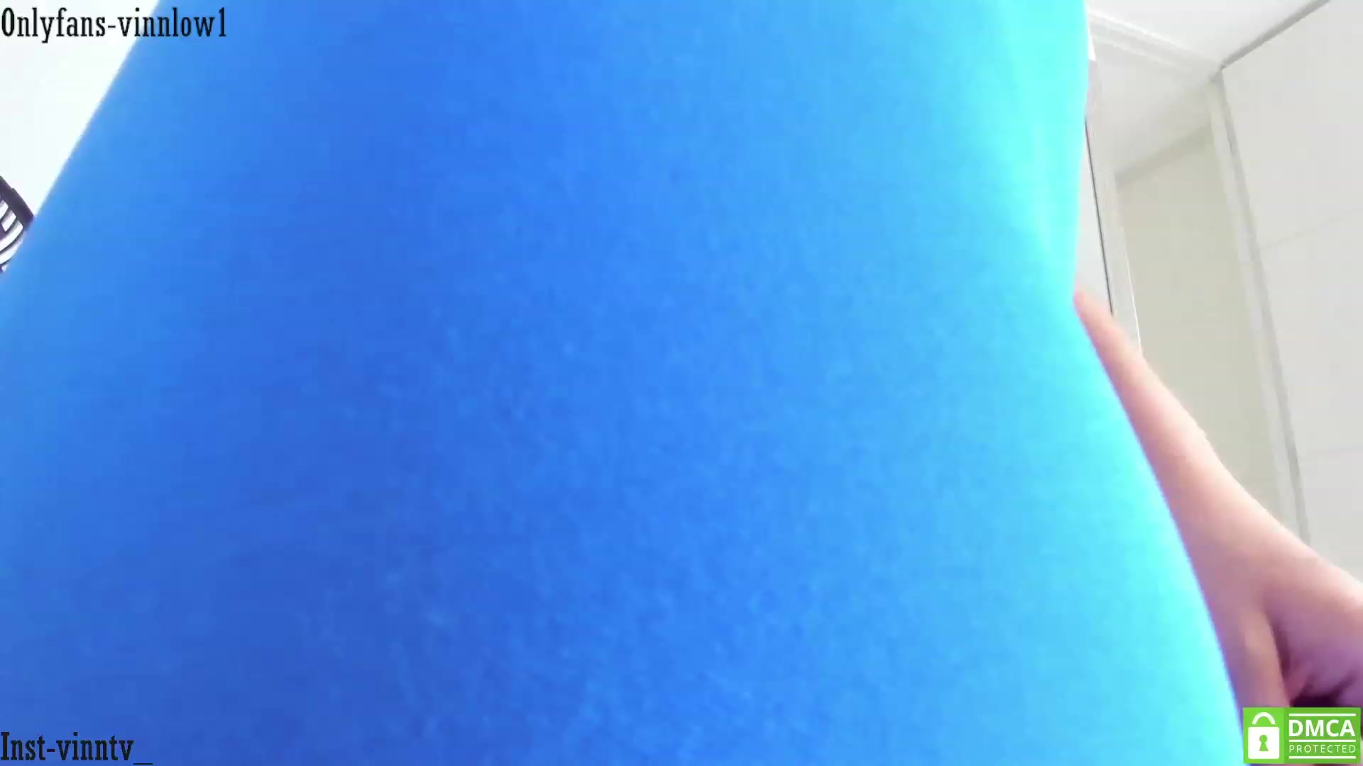 Gallery image thumbnail from Vinnlow's myfreecams stream on, 06/06/2023, 16:10 image 17 of 20
