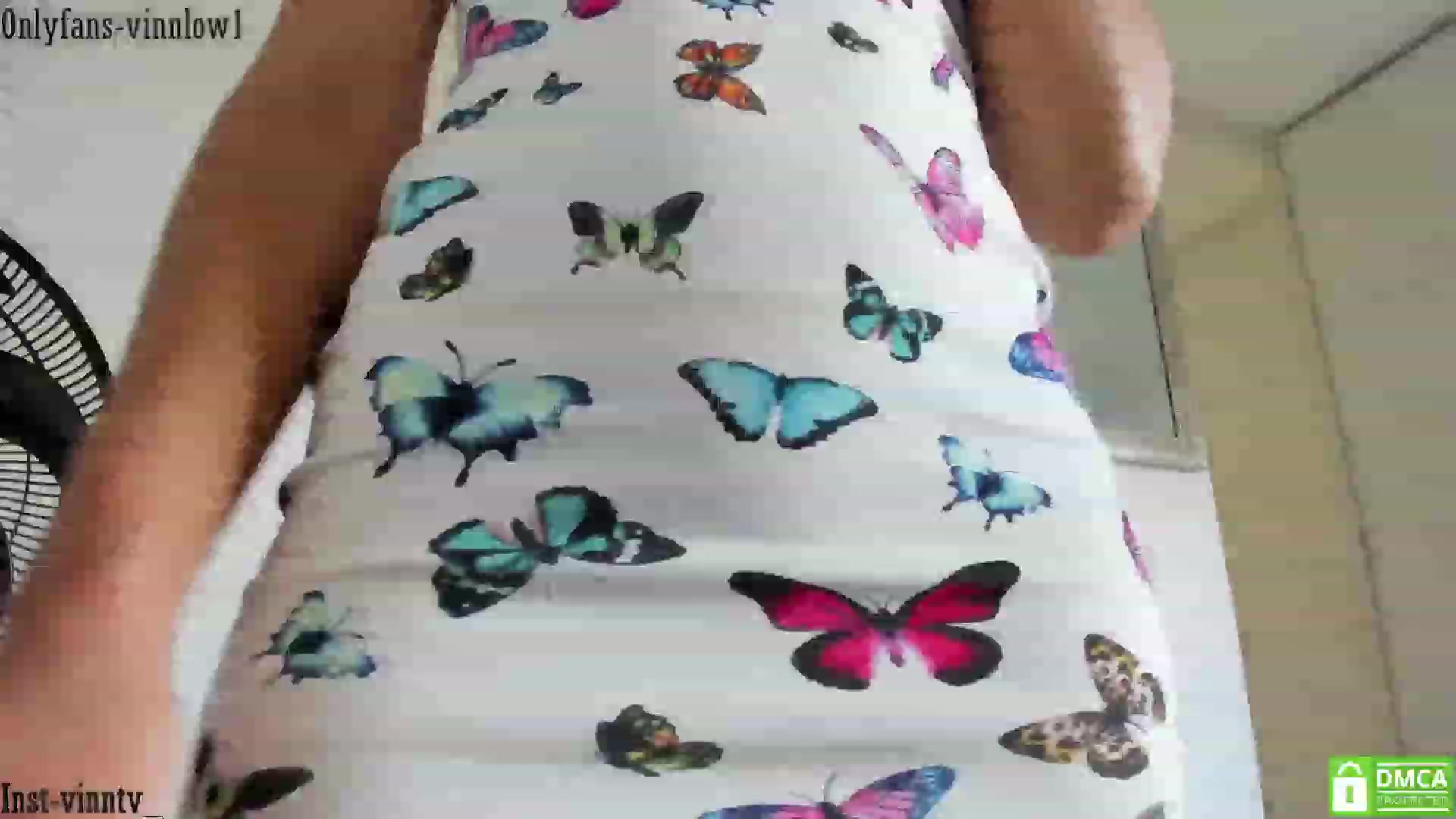 Gallery image thumbnail from Vinnlow's myfreecams stream on, 06/06/2023, 21:22 image 15 of 20