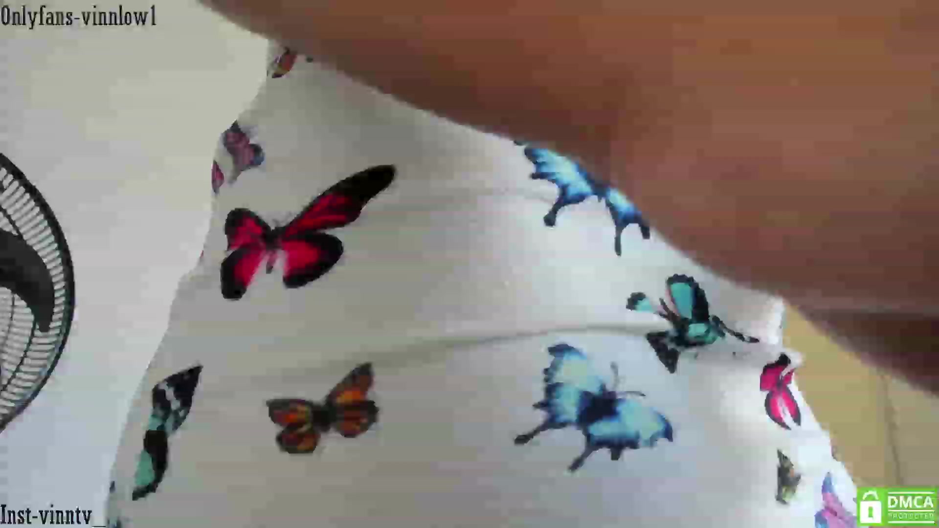 Gallery image thumbnail from Vinnlow's myfreecams stream on, 06/06/2023, 21:22 image 7 of 20