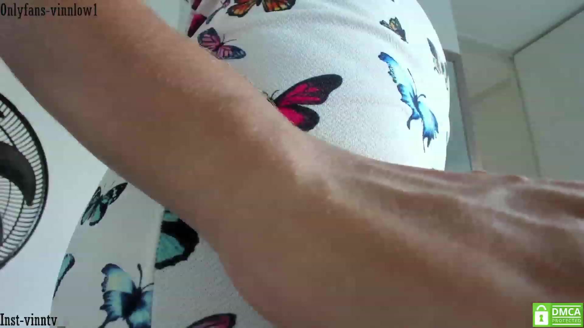 Gallery image thumbnail from Vinnlow's myfreecams stream on, 06/06/2023, 21:22 image 20 of 20