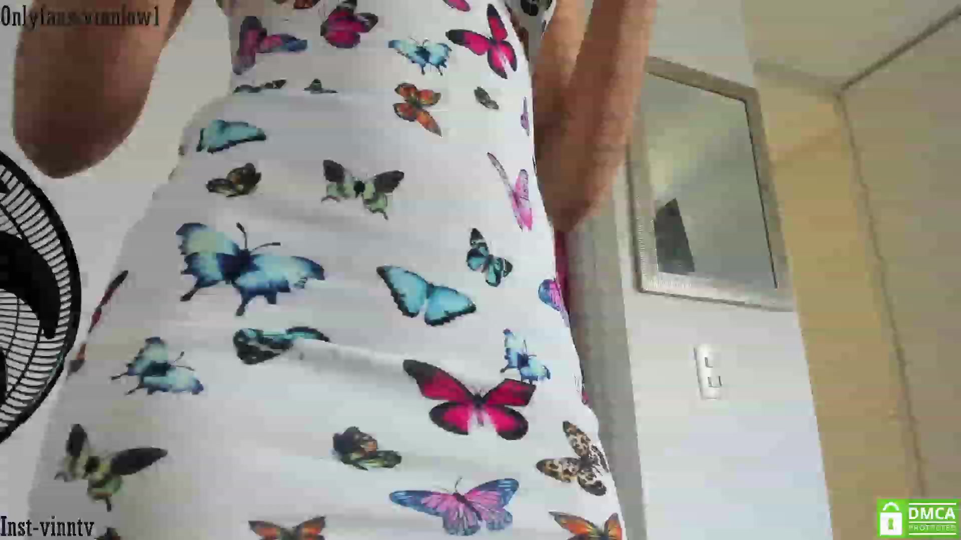 Gallery image thumbnail from Vinnlow's myfreecams stream on, 06/06/2023, 21:22 image 10 of 20