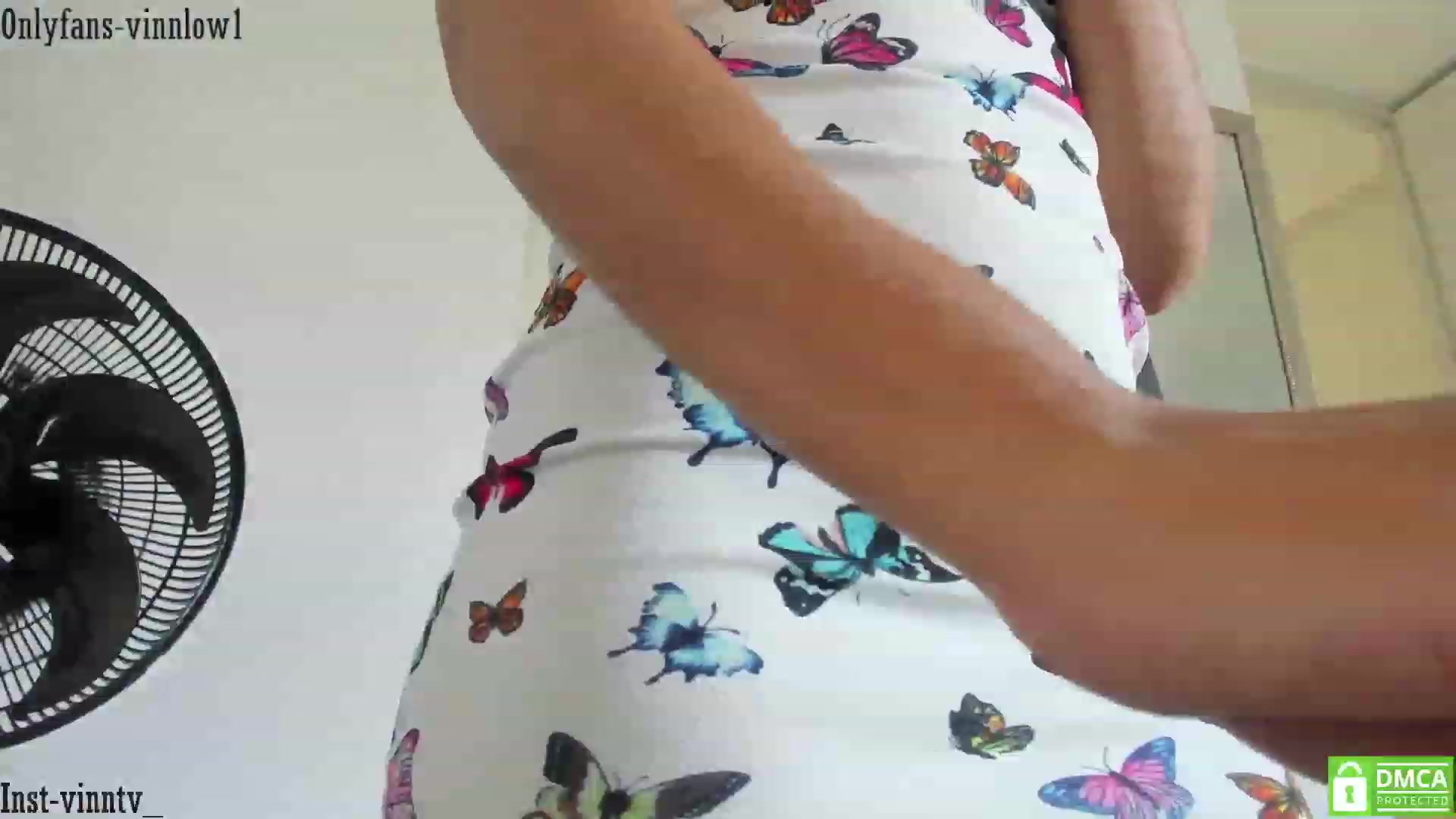 Gallery image thumbnail from Vinnlow's myfreecams stream on, 06/06/2023, 21:22 image 1 of 20