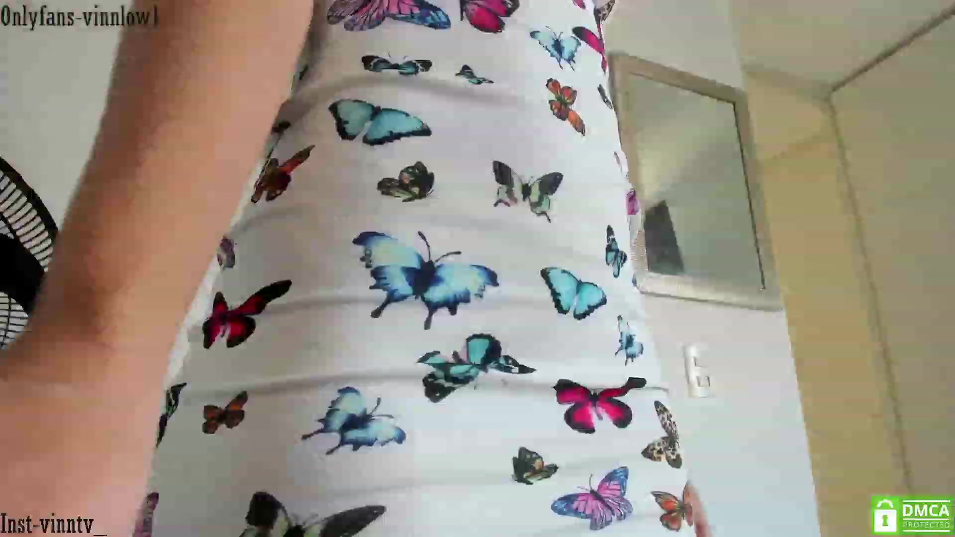 Gallery image thumbnail from Vinnlow's myfreecams stream on, 06/06/2023, 21:22 image 6 of 20