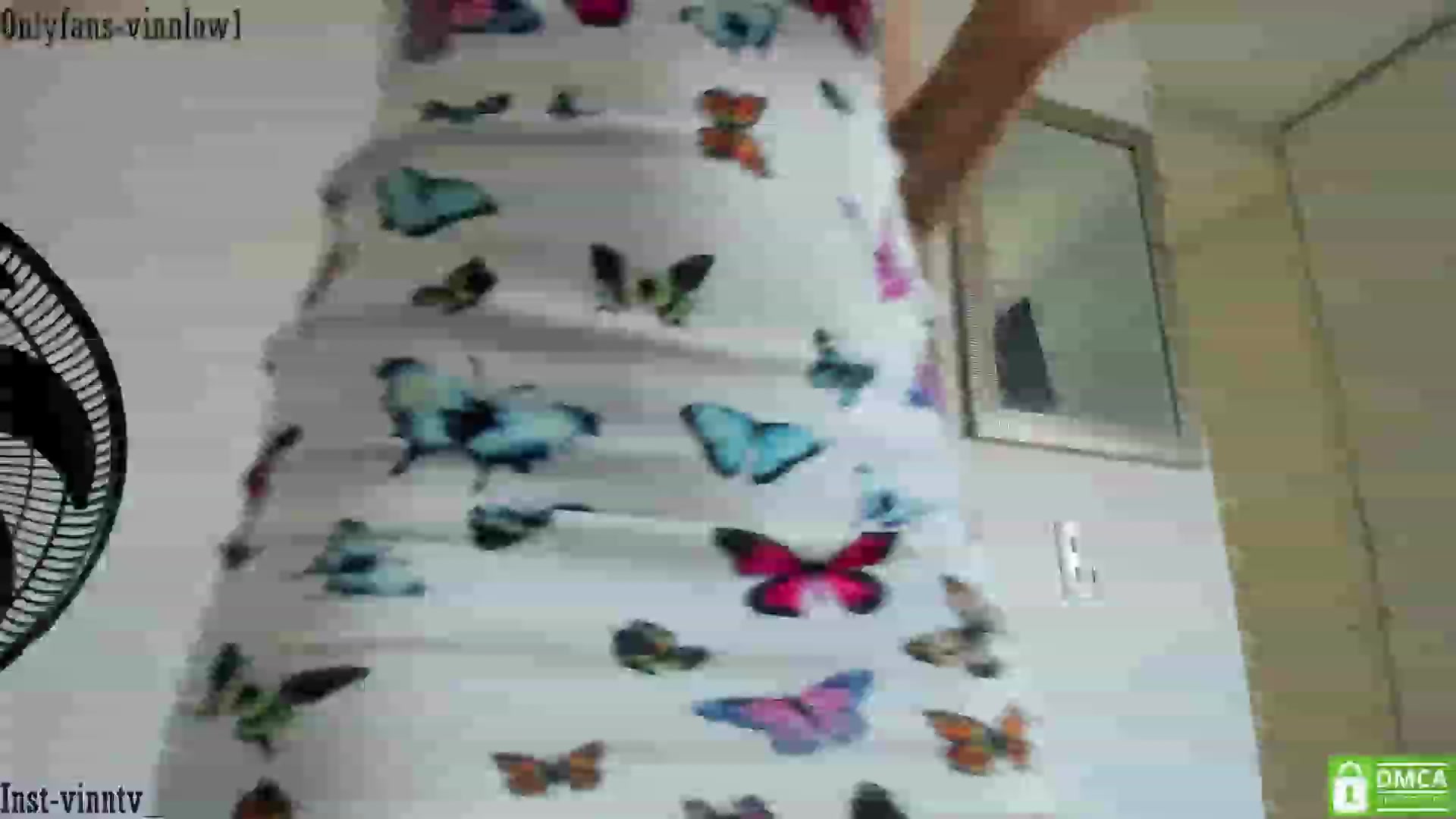 Gallery image thumbnail from Vinnlow's myfreecams stream on, 06/06/2023, 21:22 image 11 of 20