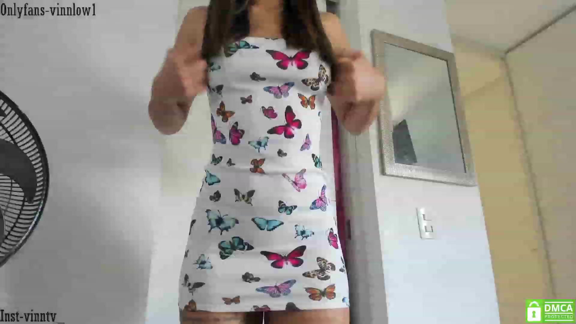 Gallery image thumbnail from Vinnlow's myfreecams stream on, 06/06/2023, 21:22 image 18 of 20