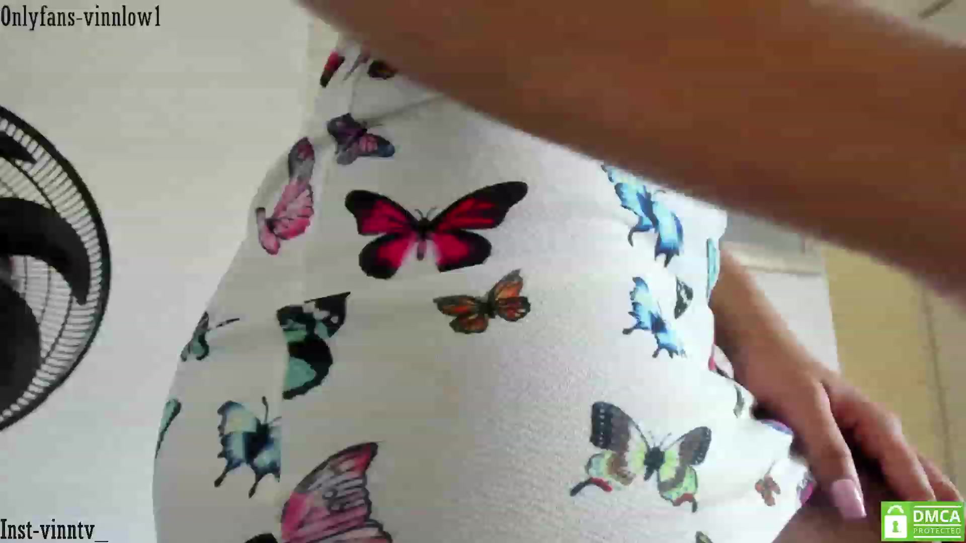 Gallery image thumbnail from Vinnlow's myfreecams stream on, 06/06/2023, 21:40 image 1 of 20