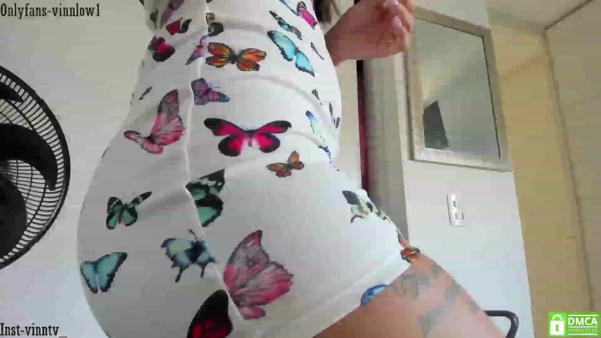 Gallery image thumbnail from Vinnlow's myfreecams stream on, 06/06/2023, 21:40 image 5 of 20