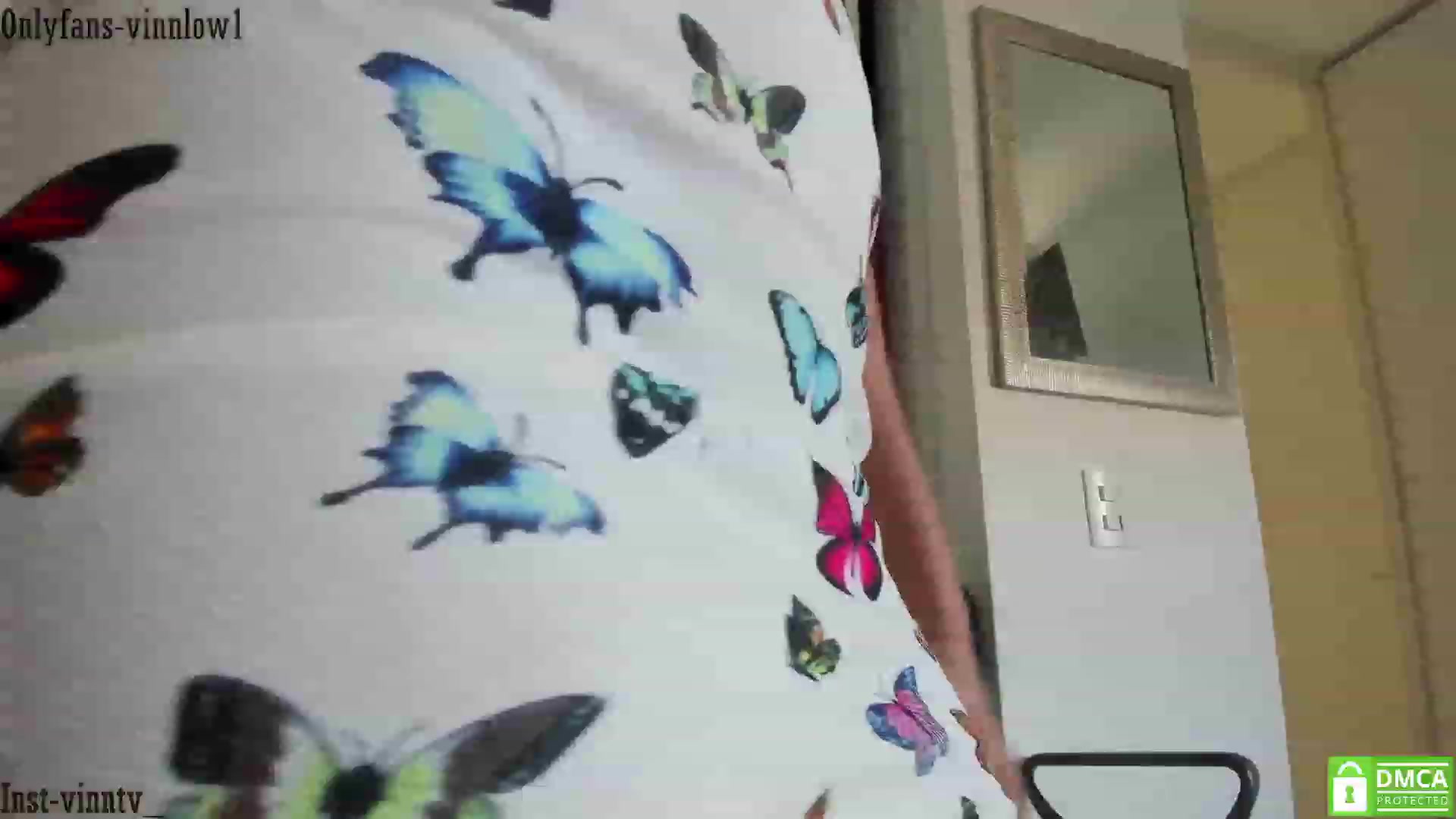Gallery image thumbnail from Vinnlow's myfreecams stream on, 06/06/2023, 21:40 image 3 of 20