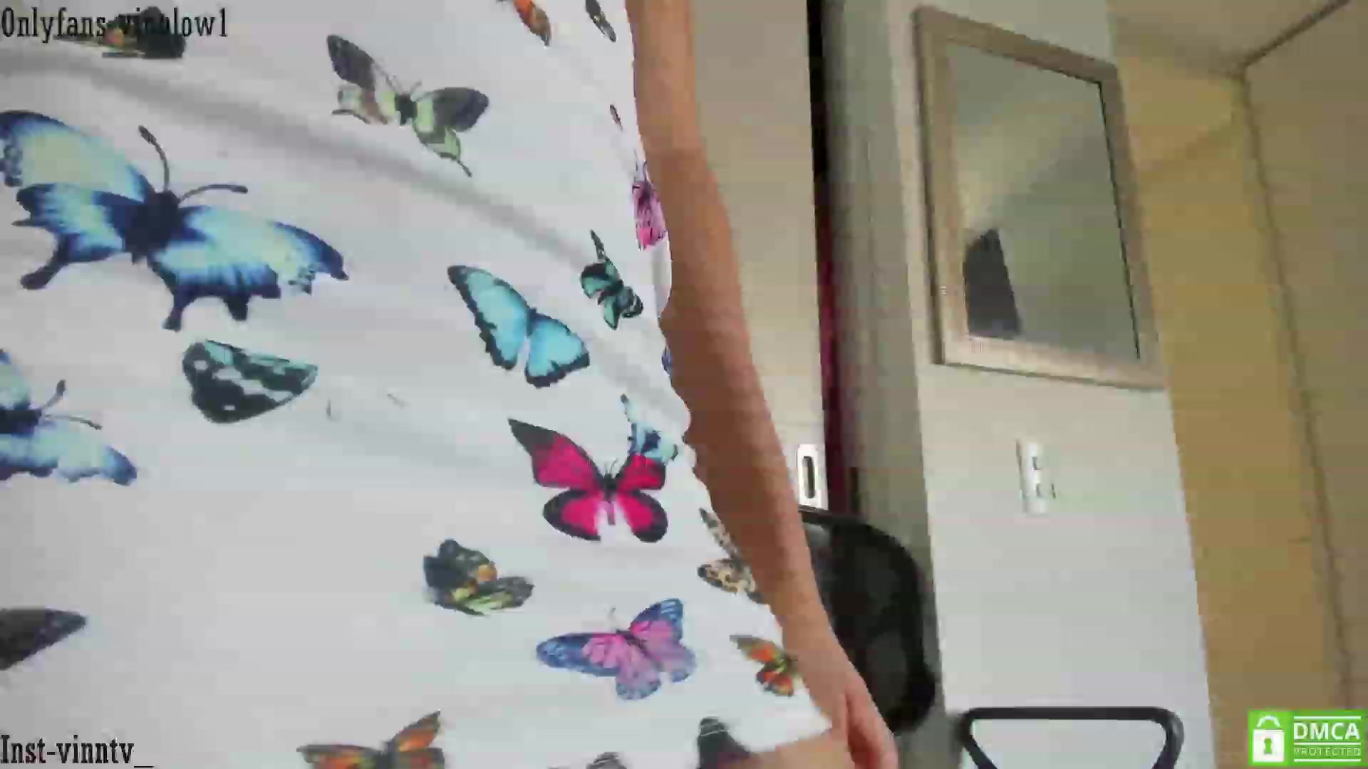 Gallery image thumbnail from Vinnlow's myfreecams stream on, 06/06/2023, 21:40 image 2 of 20