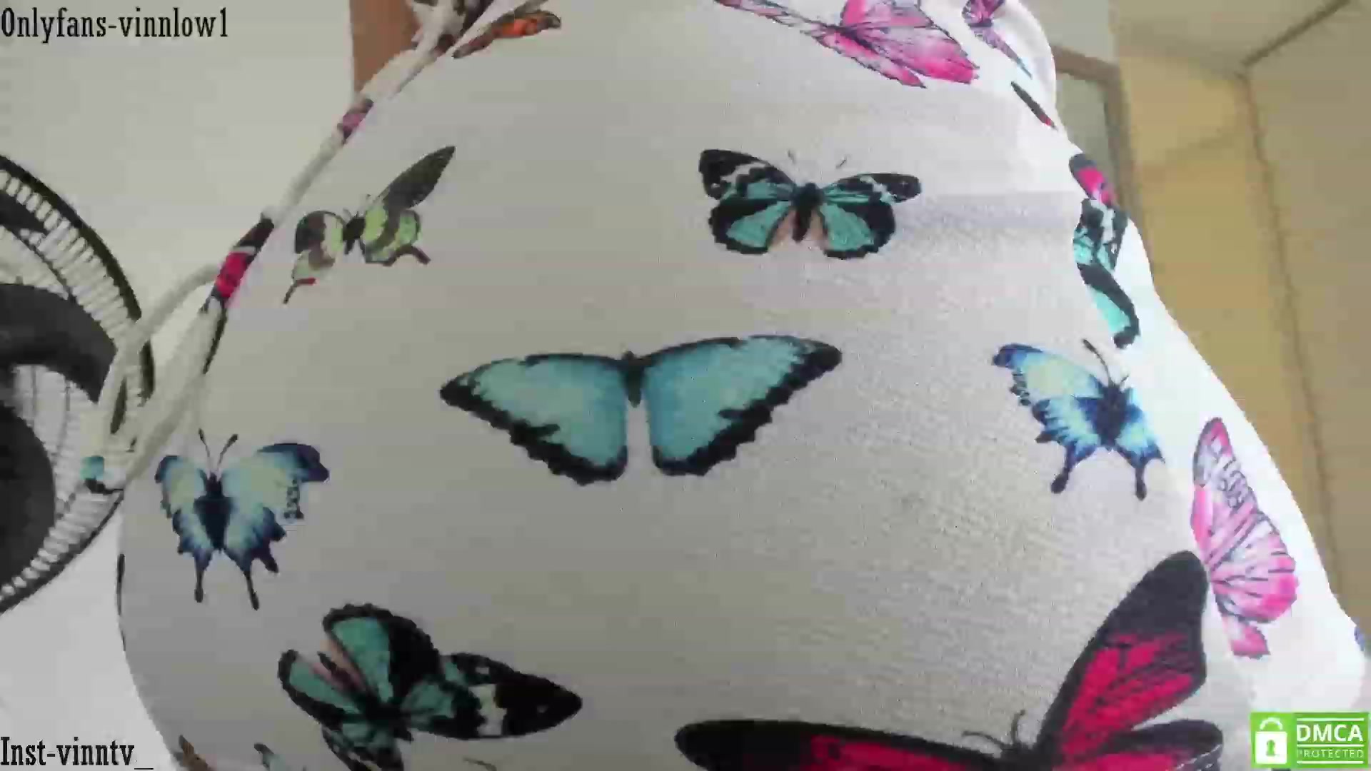 Gallery image thumbnail from Vinnlow's myfreecams stream on, 06/06/2023, 21:40 image 6 of 20