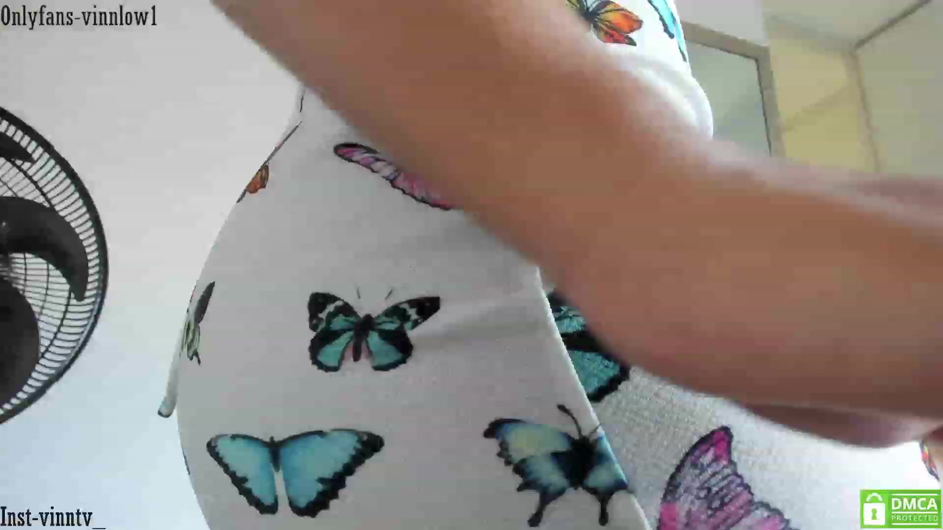Gallery image thumbnail from Vinnlow's myfreecams stream on, 06/06/2023, 21:40 image 8 of 20