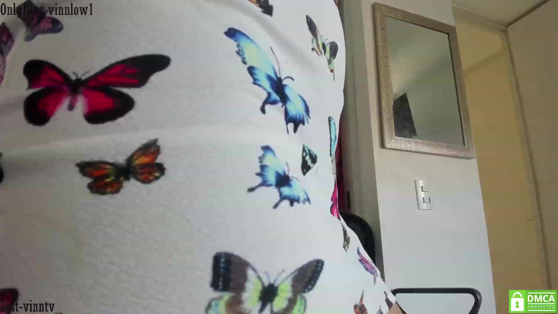 Gallery image thumbnail from Vinnlow's myfreecams stream on, 06/06/2023, 21:40 image 4 of 20
