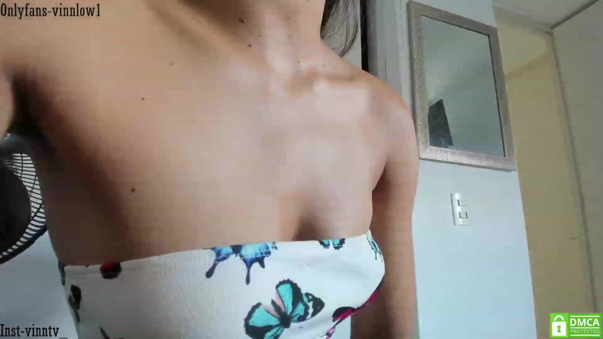Gallery image thumbnail from Vinnlow's myfreecams stream on, 06/06/2023, 21:40 image 13 of 20