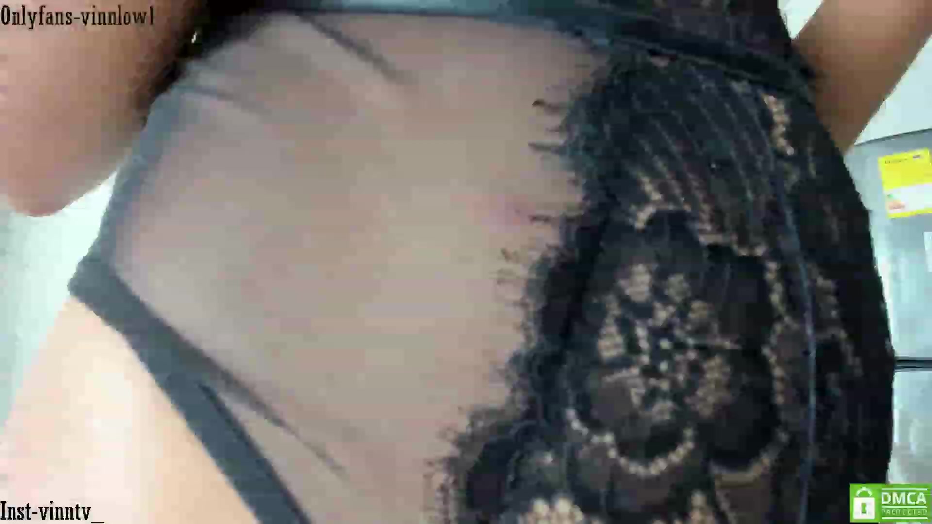 Gallery image thumbnail from Vinnlow's myfreecams stream on, 06/07/2023, 15:13 image 5 of 20