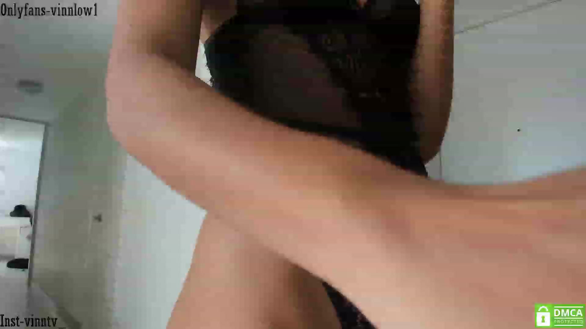 Gallery image thumbnail from Vinnlow's myfreecams stream on, 06/07/2023, 16:42 image 19 of 20