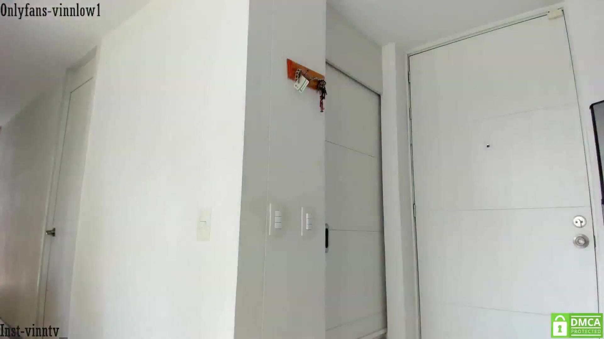 Gallery image thumbnail from Vinnlow's myfreecams stream on, 06/07/2023, 16:57 image 14 of 20