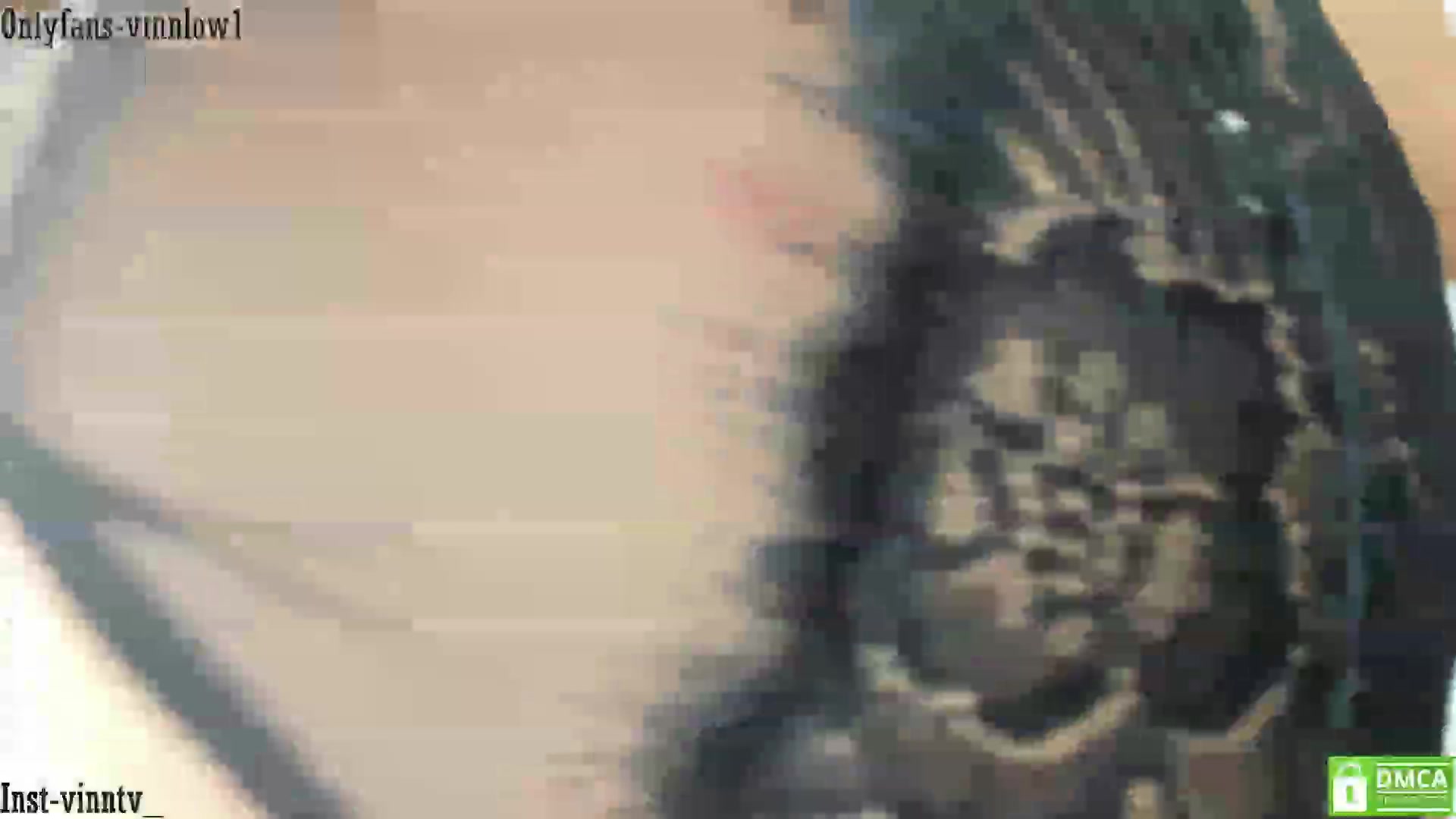Gallery image thumbnail from Vinnlow's myfreecams stream on, 06/07/2023, 16:57 image 20 of 20