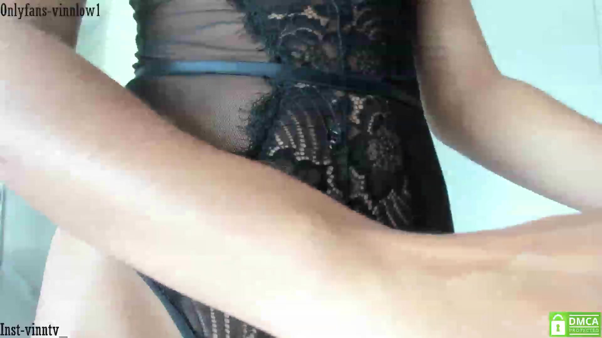 Gallery image thumbnail from Vinnlow's myfreecams stream on, 06/07/2023, 16:57 image 10 of 20