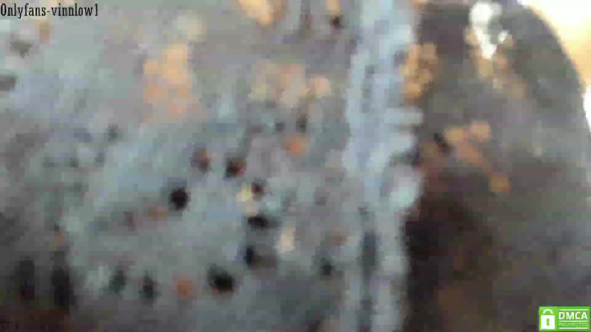 Gallery image thumbnail from Vinnlow's myfreecams stream on, 06/07/2023, 17:31 image 16 of 20