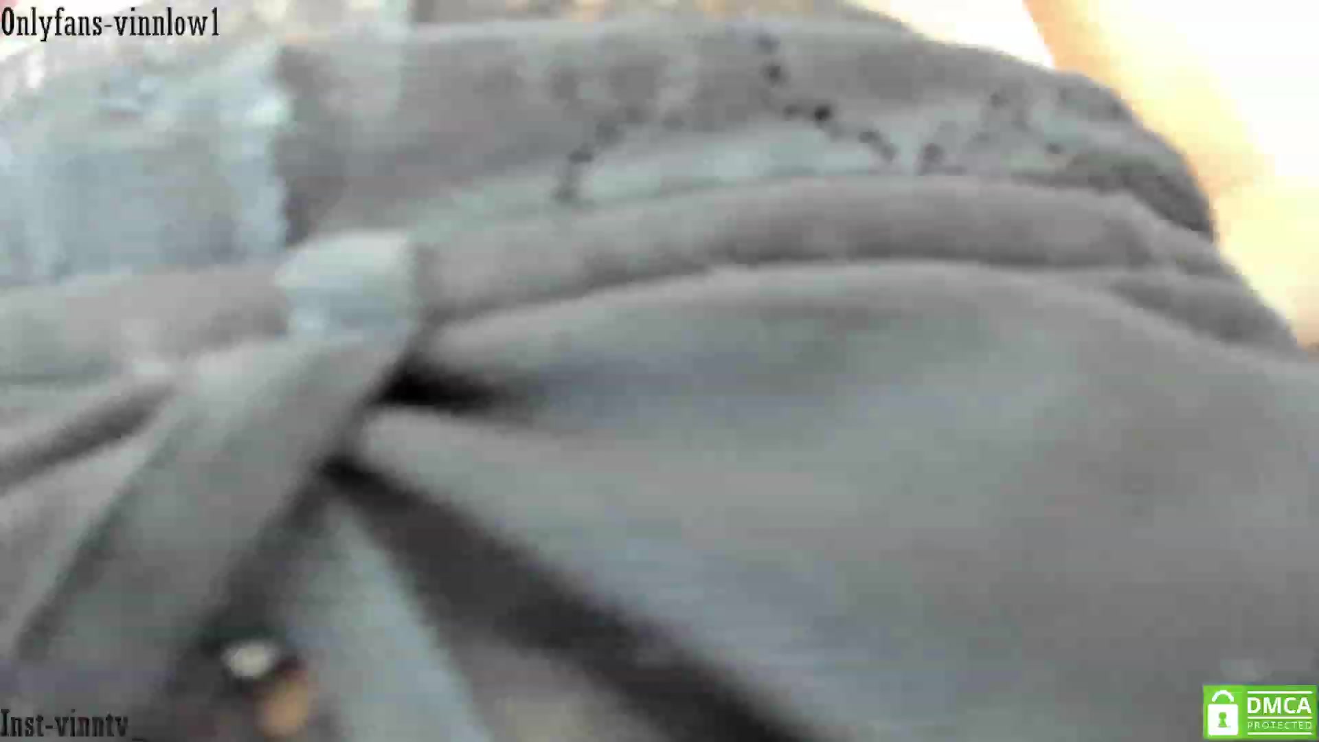 Gallery image thumbnail from Vinnlow's myfreecams stream on, 06/07/2023, 17:31 image 4 of 20