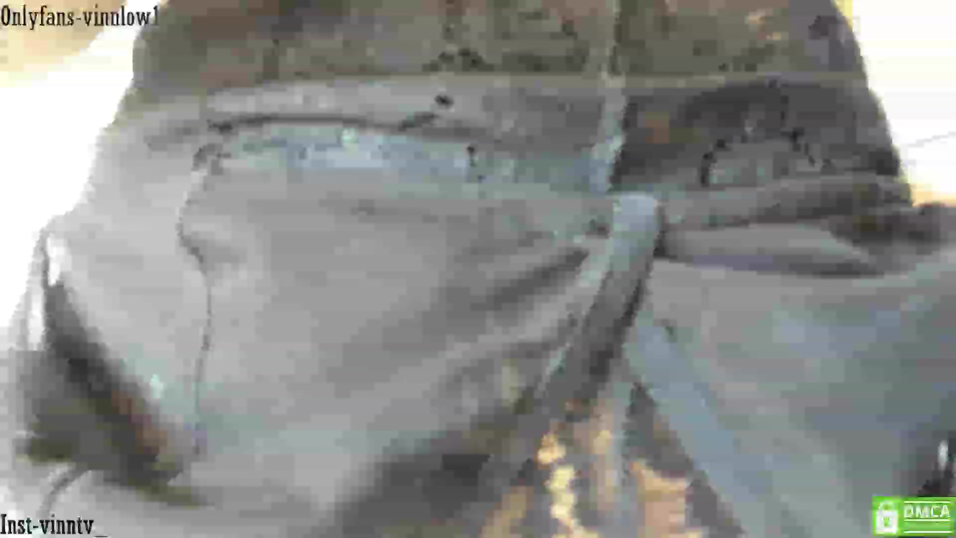 Gallery image thumbnail from Vinnlow's myfreecams stream on, 06/07/2023, 17:31 image 5 of 20