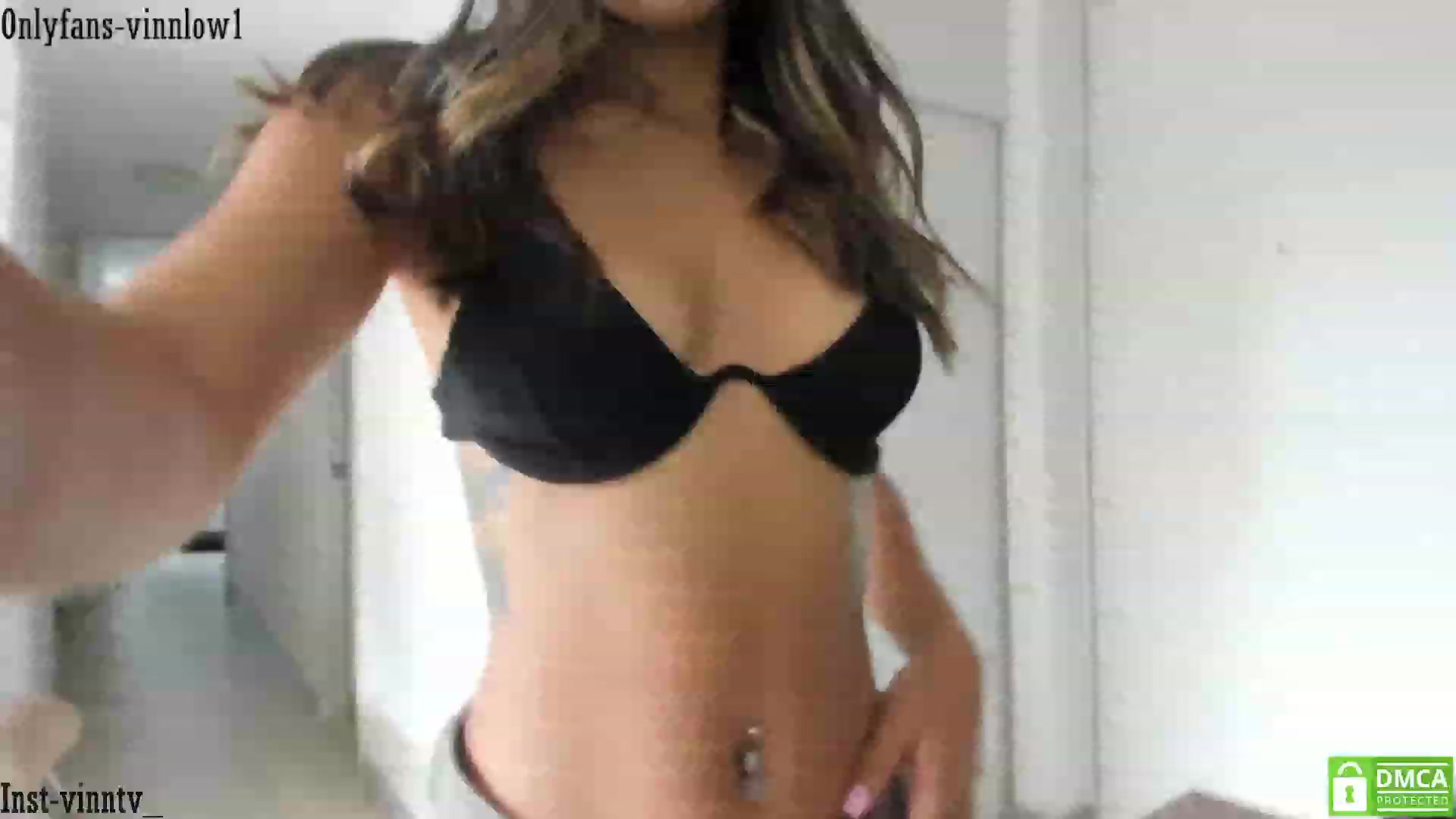 Gallery image thumbnail from Vinnlow's myfreecams stream on, 06/07/2023, 21:04 image 9 of 20