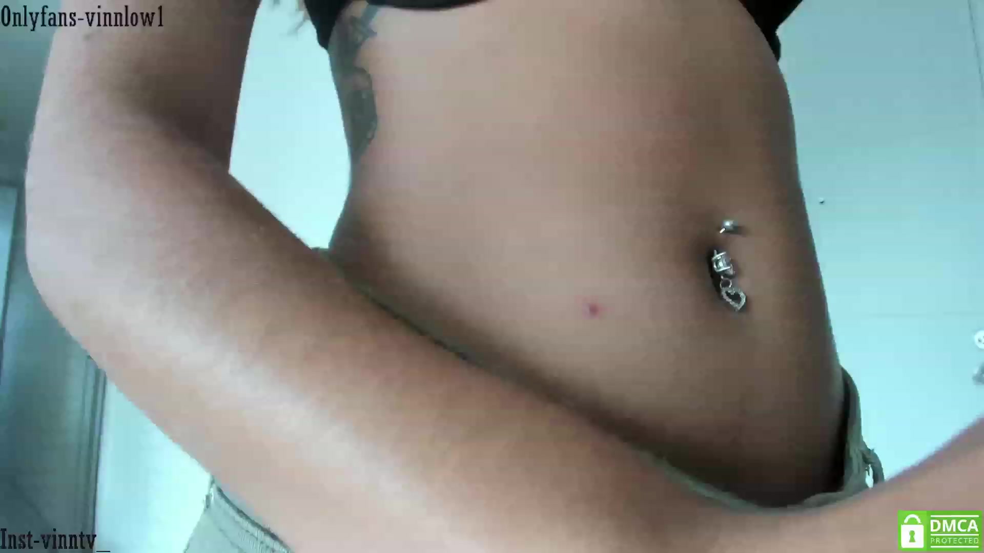 Gallery image thumbnail from Vinnlow's myfreecams stream on, 06/07/2023, 21:04 image 15 of 20