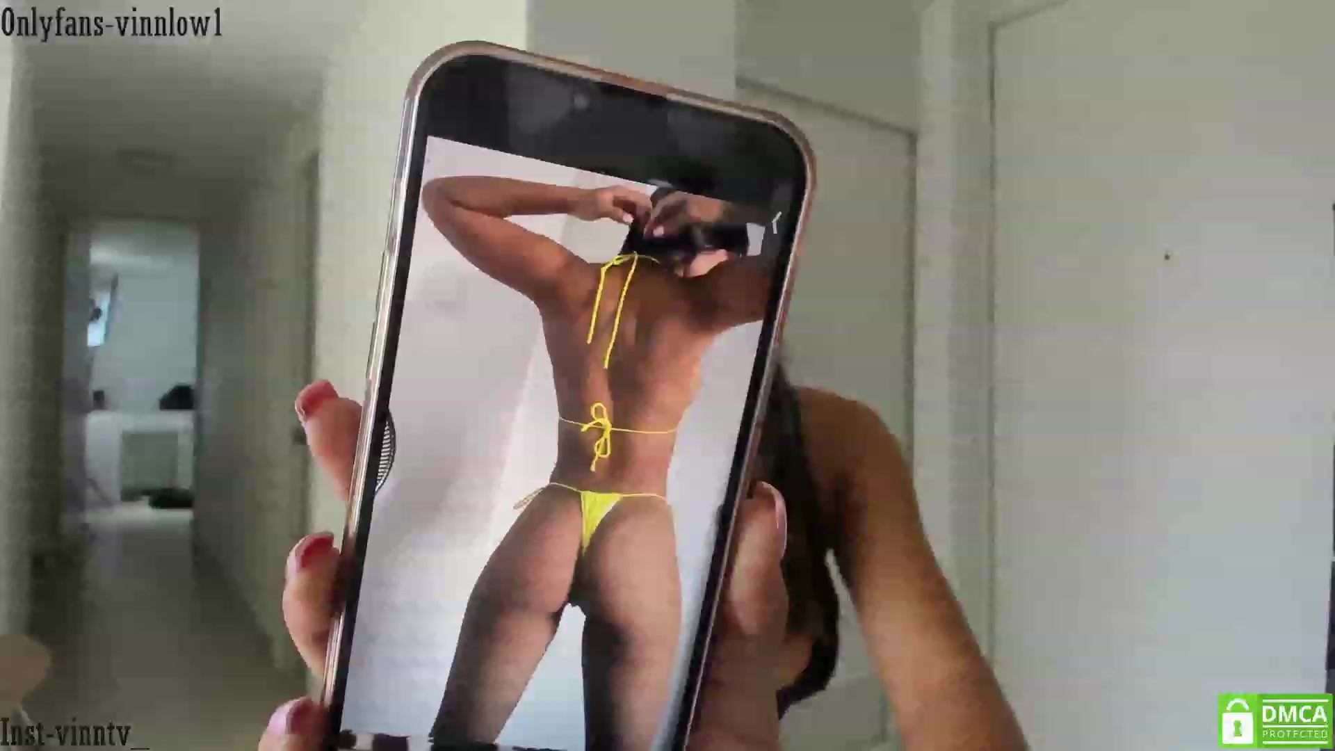 Gallery image thumbnail from Vinnlow's myfreecams stream on, 06/07/2023, 21:04 image 3 of 20